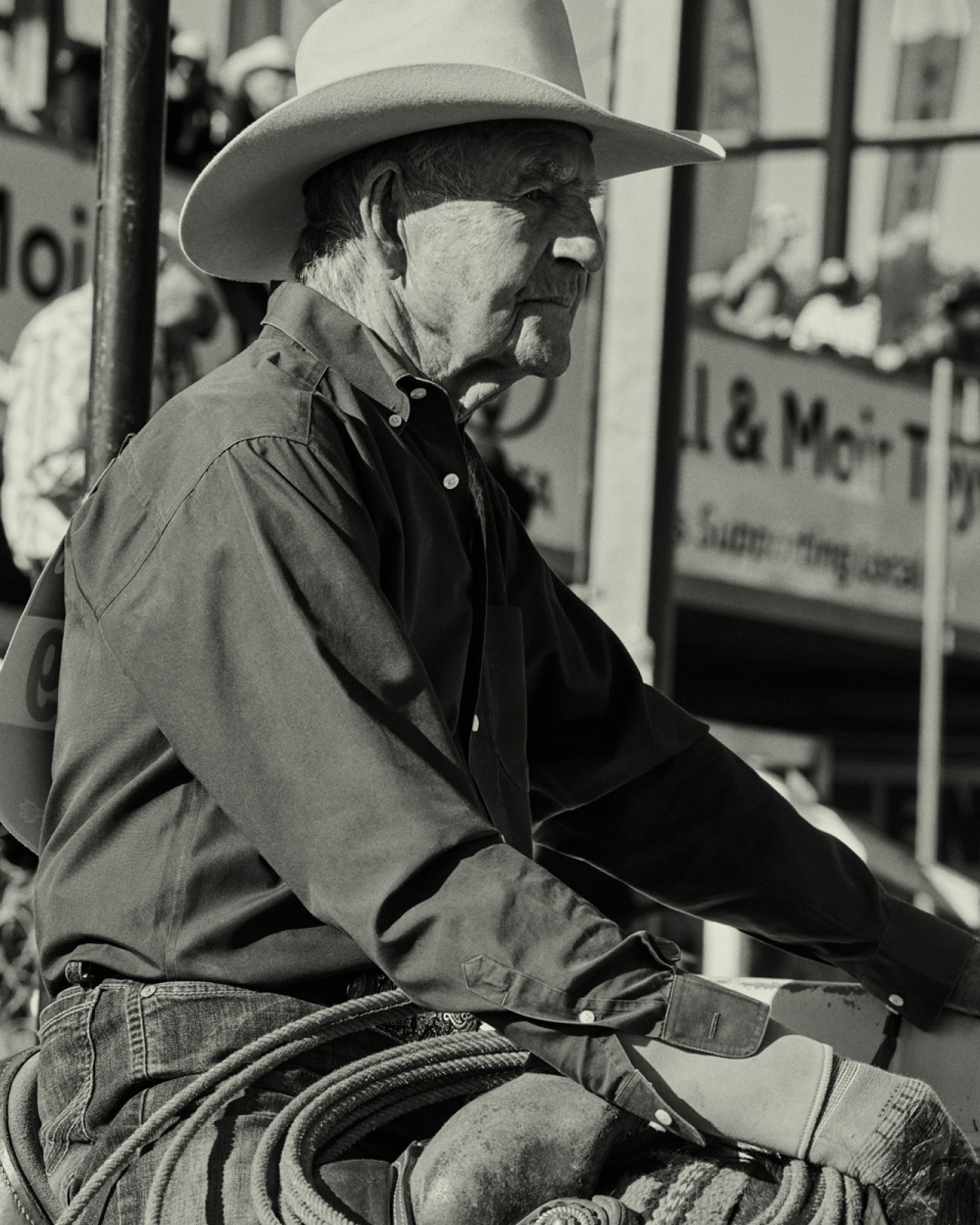 Bob Holder