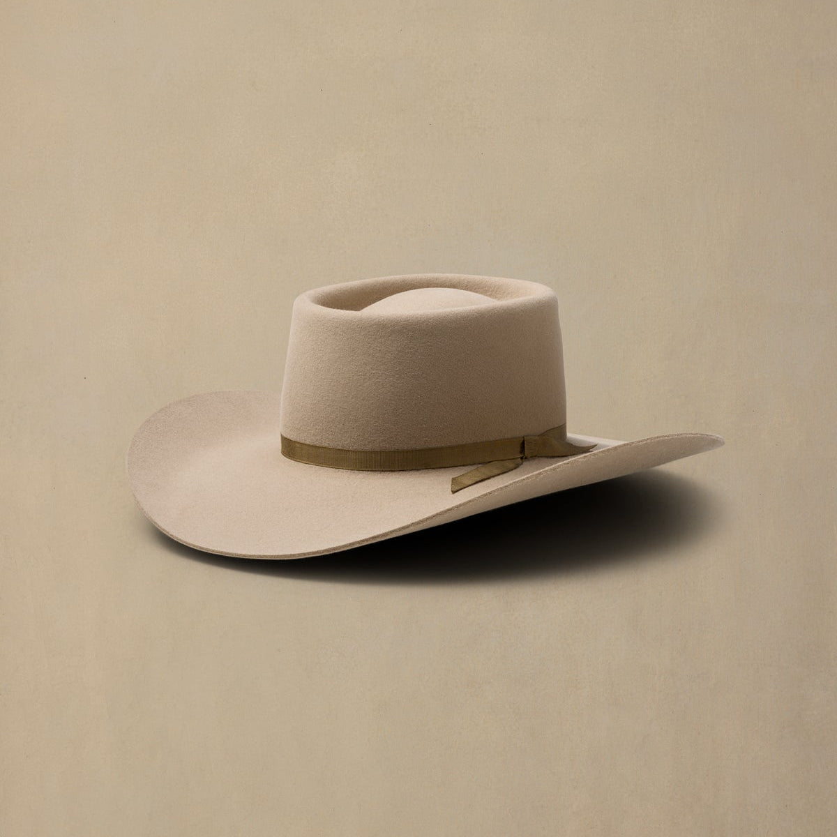 Warrego Sand
