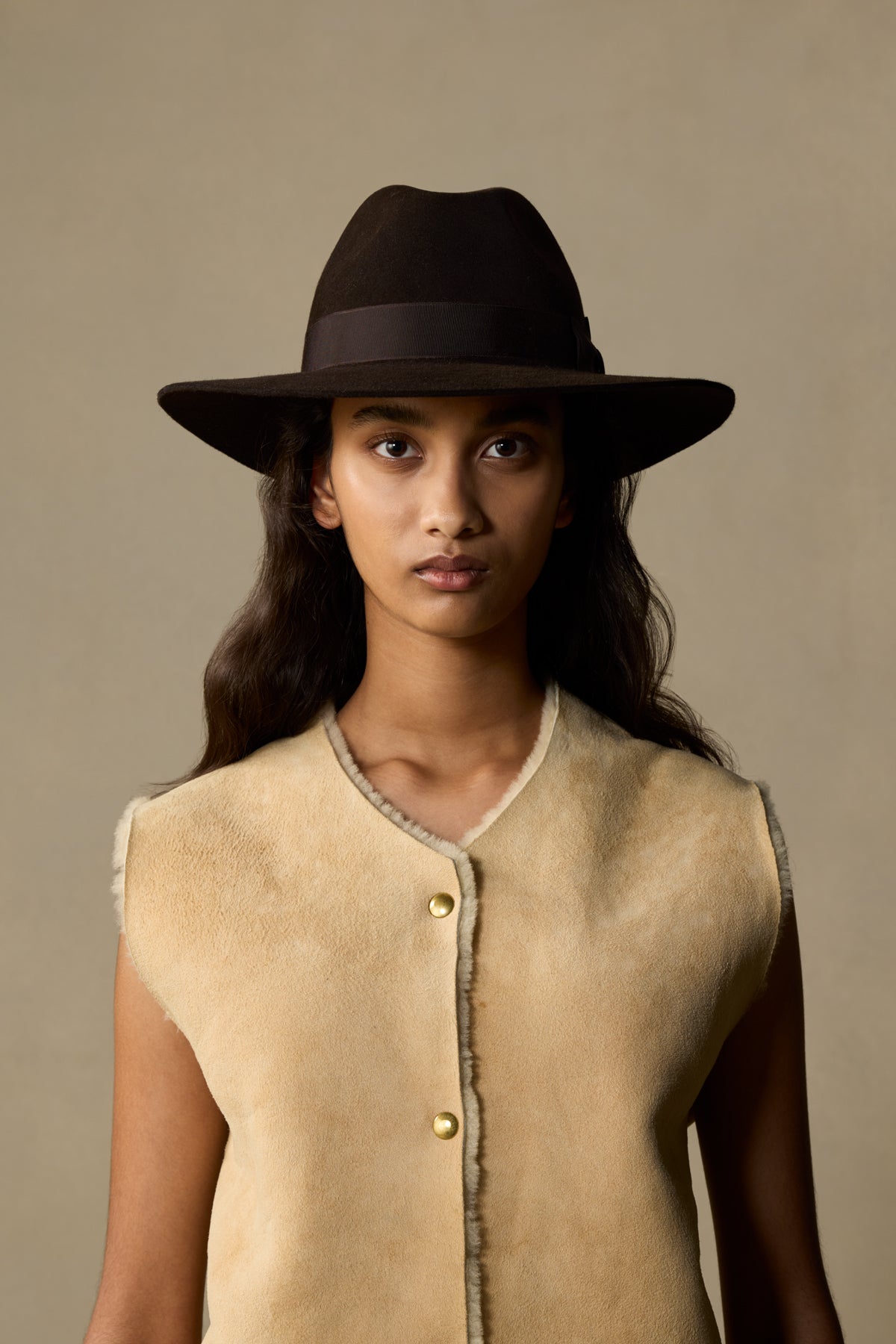 Smoky Cape Bitter Chocolate