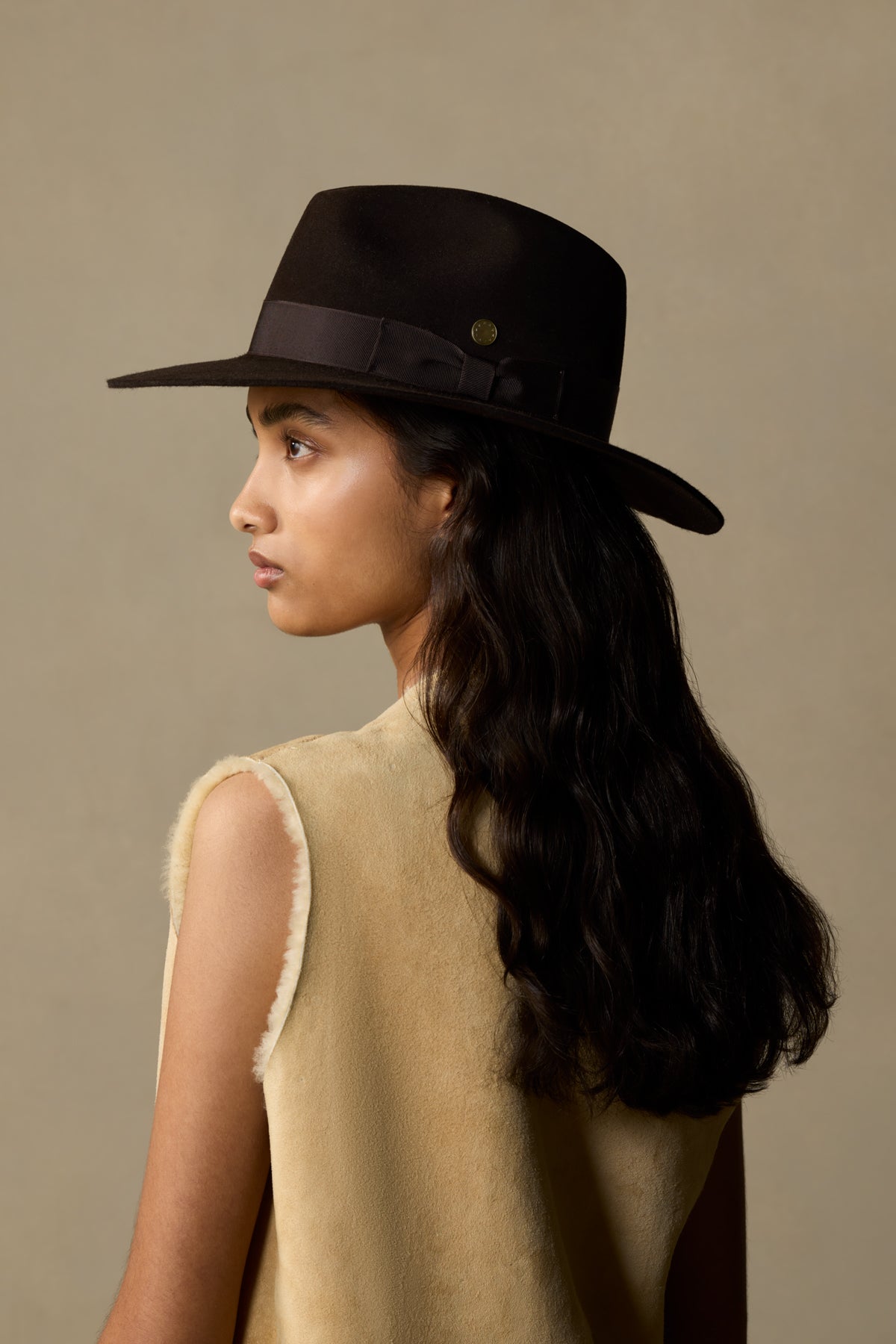 Smoky Cape Bitter Chocolate