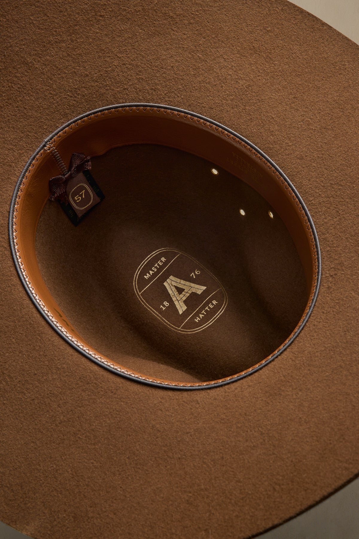Riverina Coffee