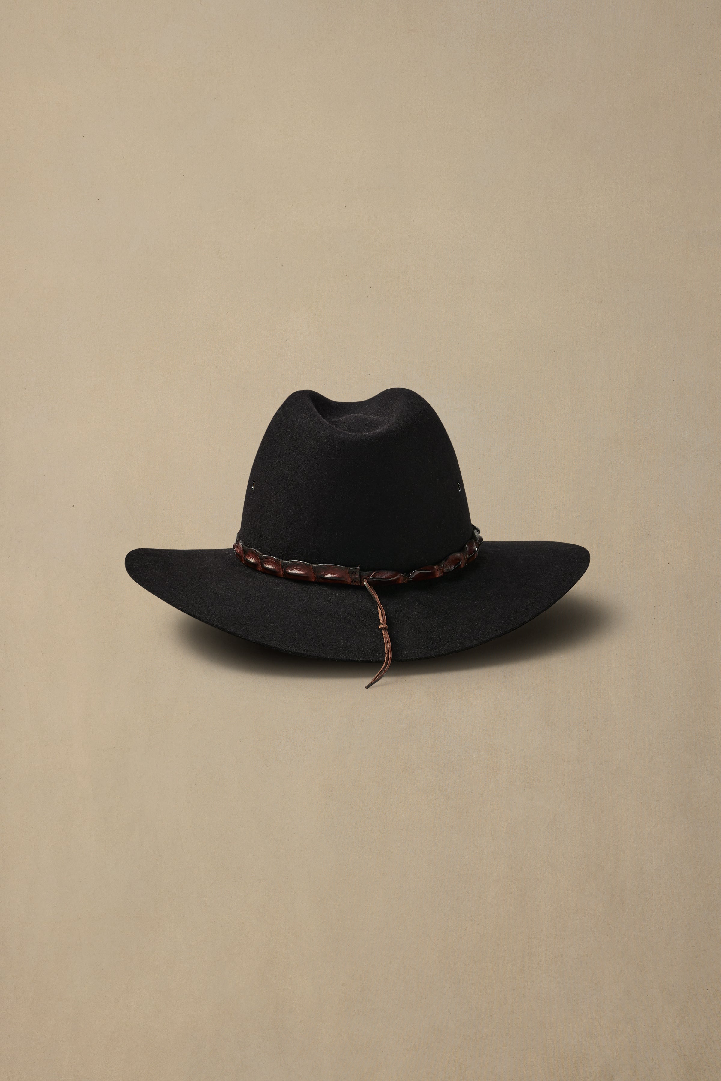 Coolabah Black