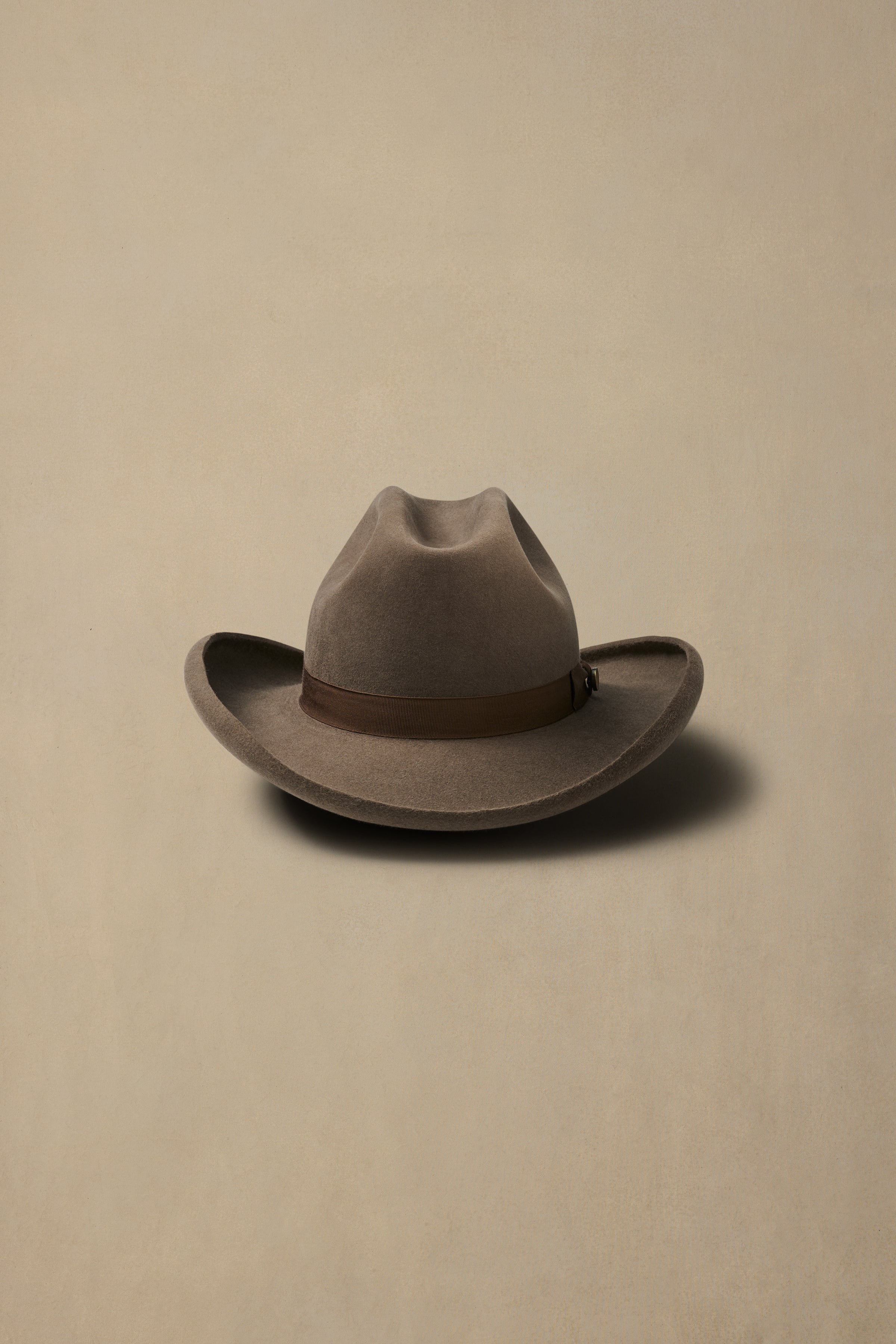 The Old West Regency Fawn