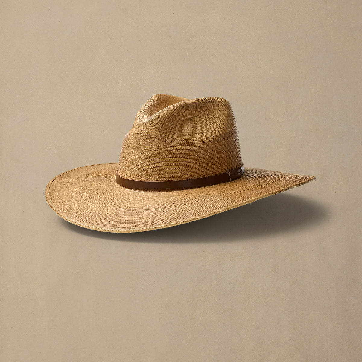 Eyre Extra Dark Toast