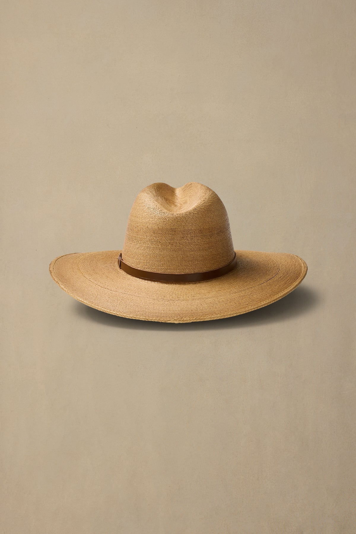 Eyre Extra Dark Toast