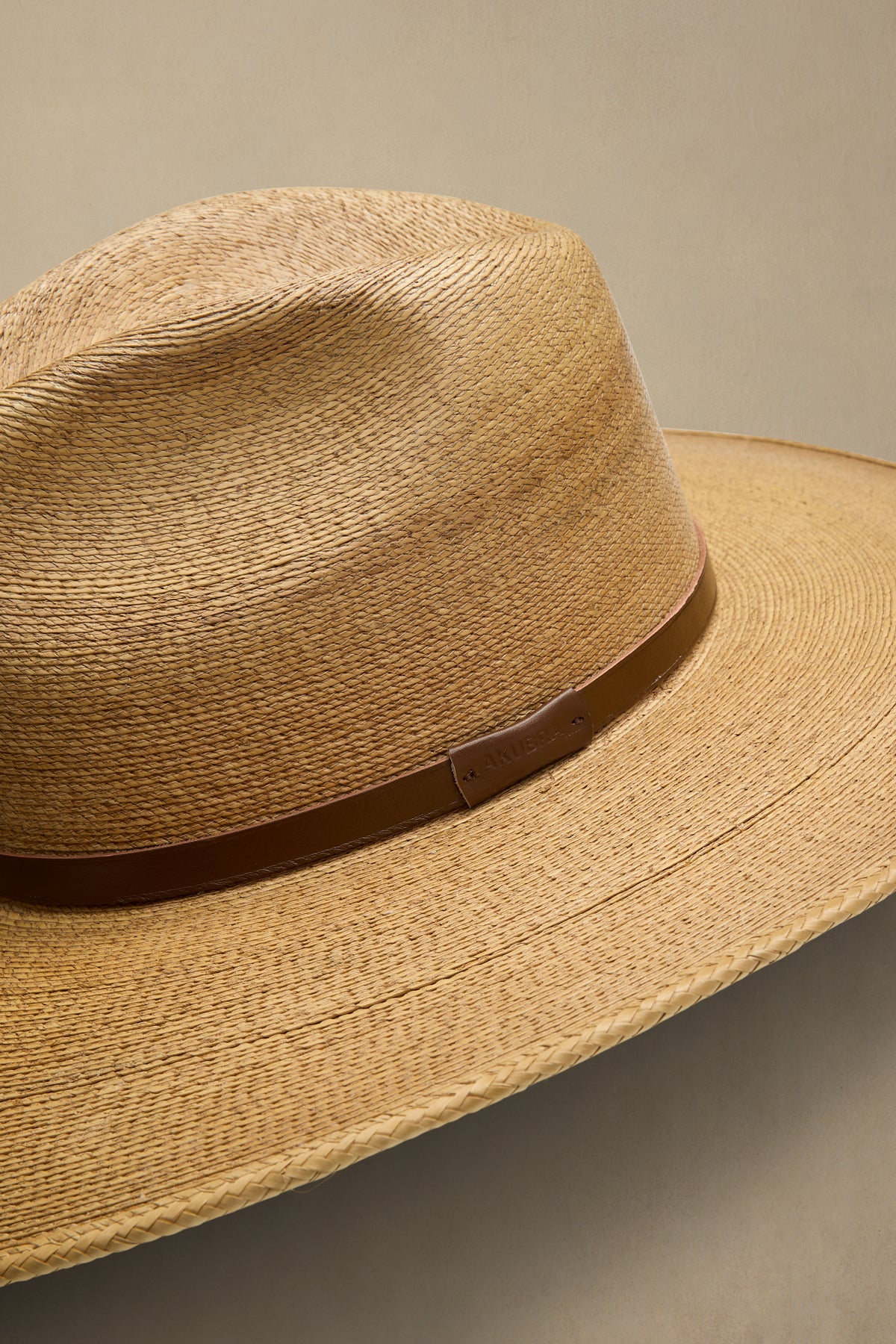 Eyre Extra Dark Toast