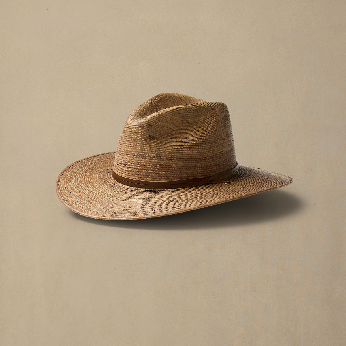 Nomad Extra Dark Toast