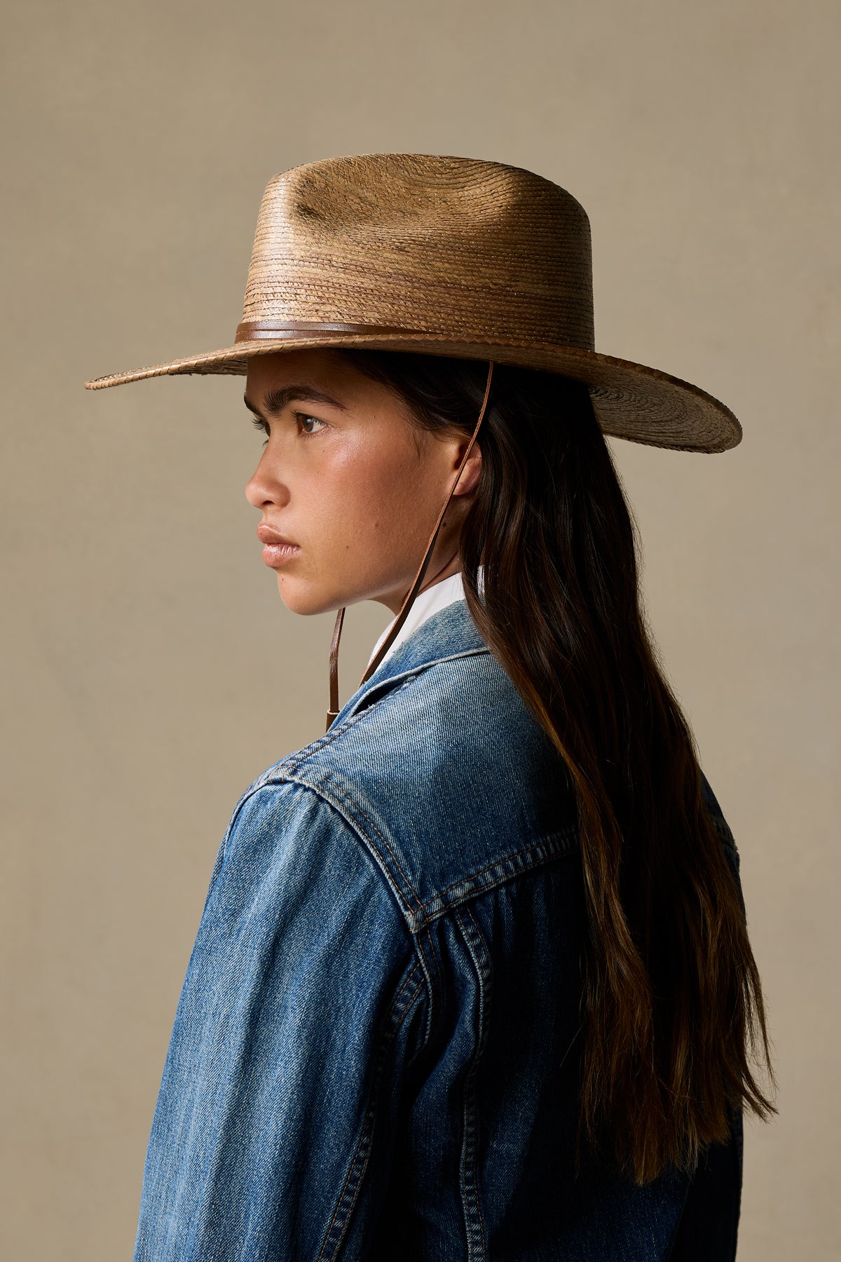 Nomad Extra Dark Toast