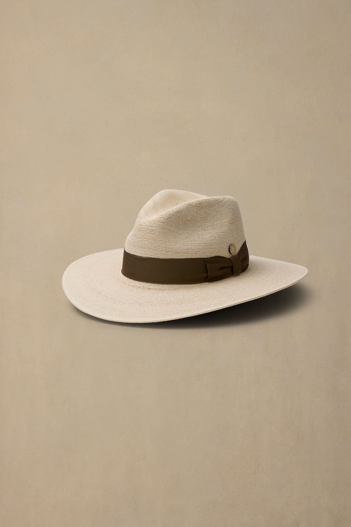 Fedora Bone