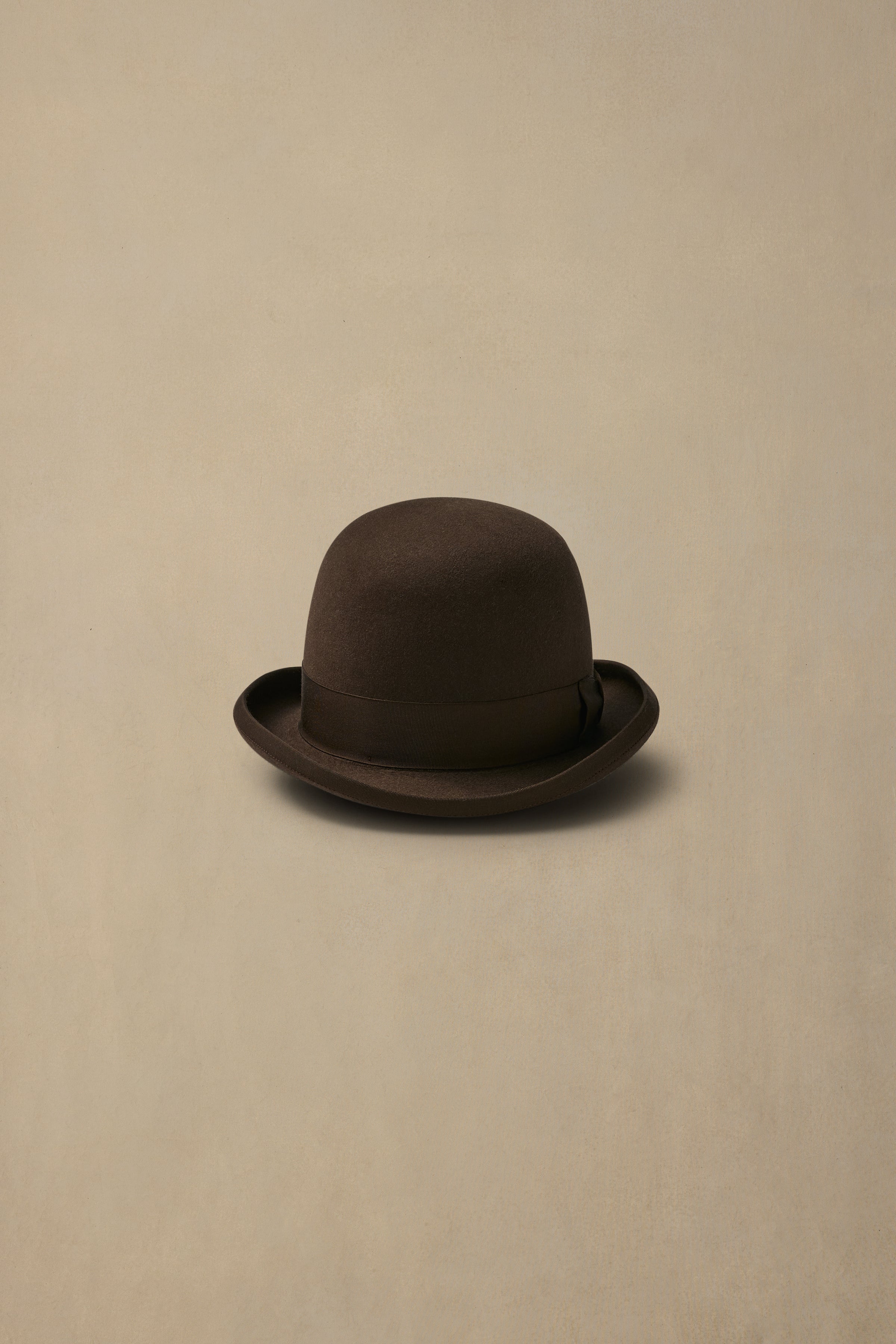 Homburg Loden