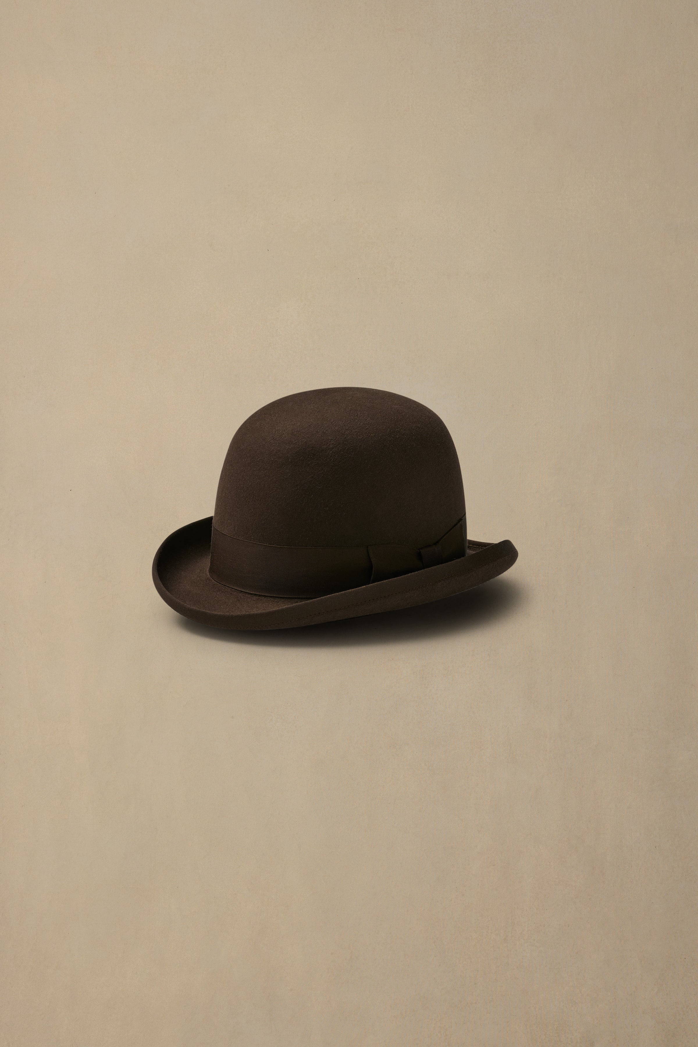 Homburg Loden
