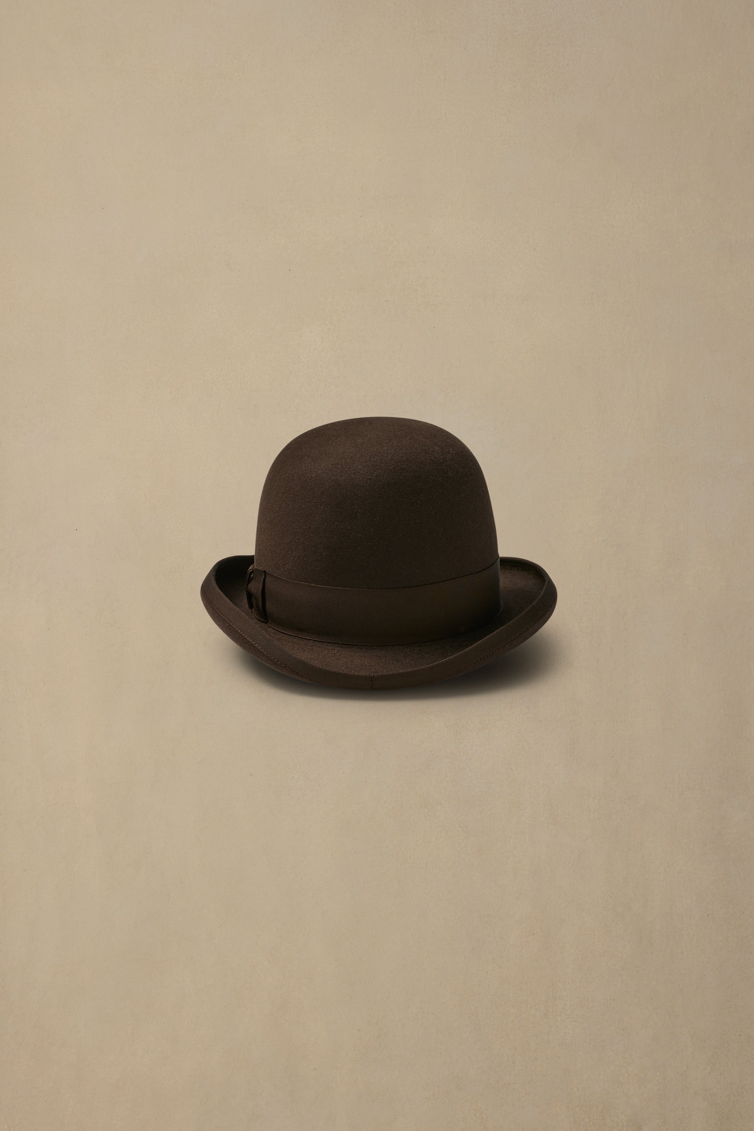 Homburg Loden