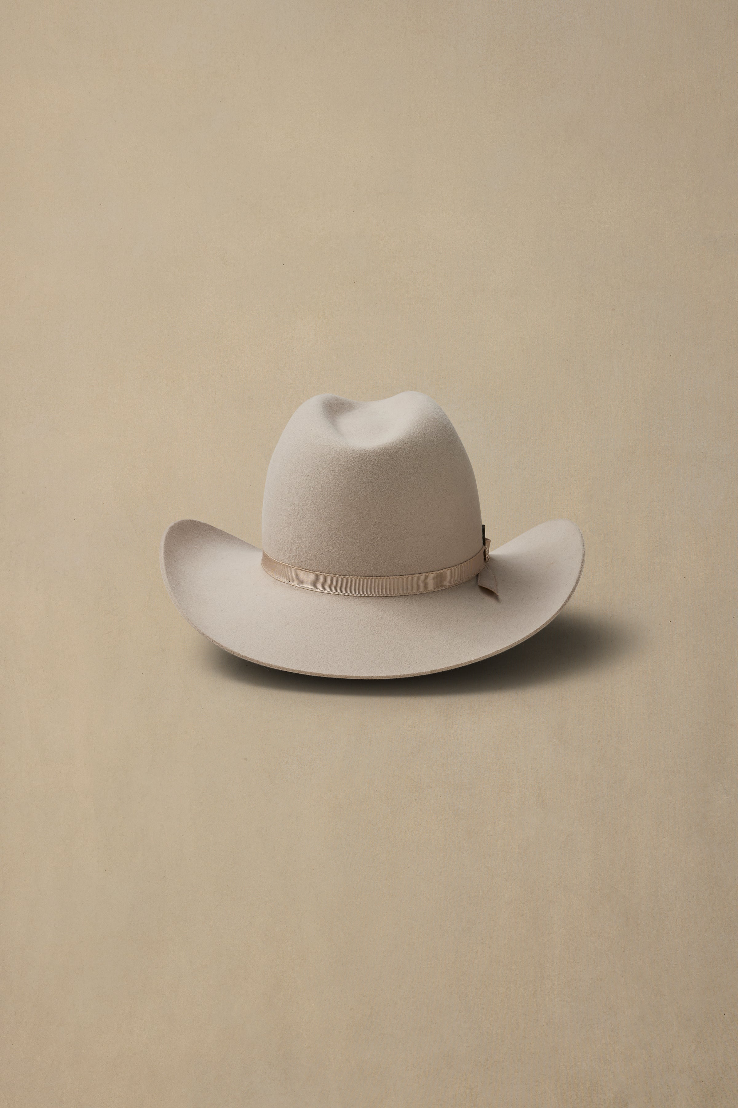 My First Rodeo Light Sand