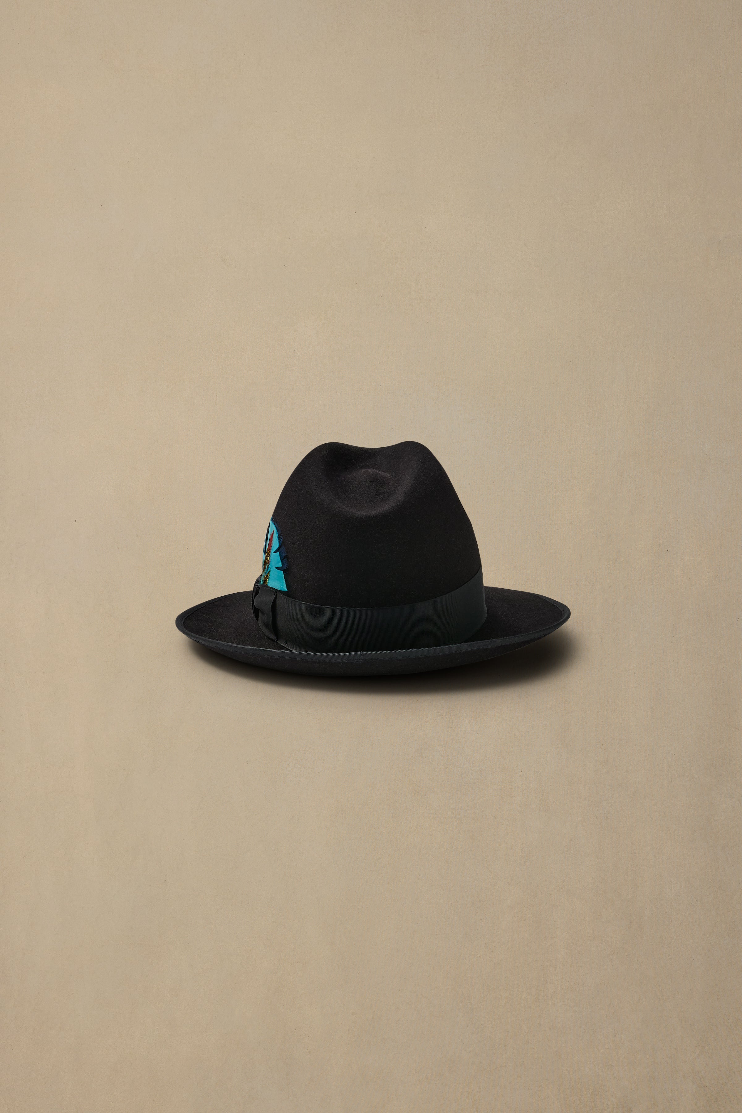 Bogart Black