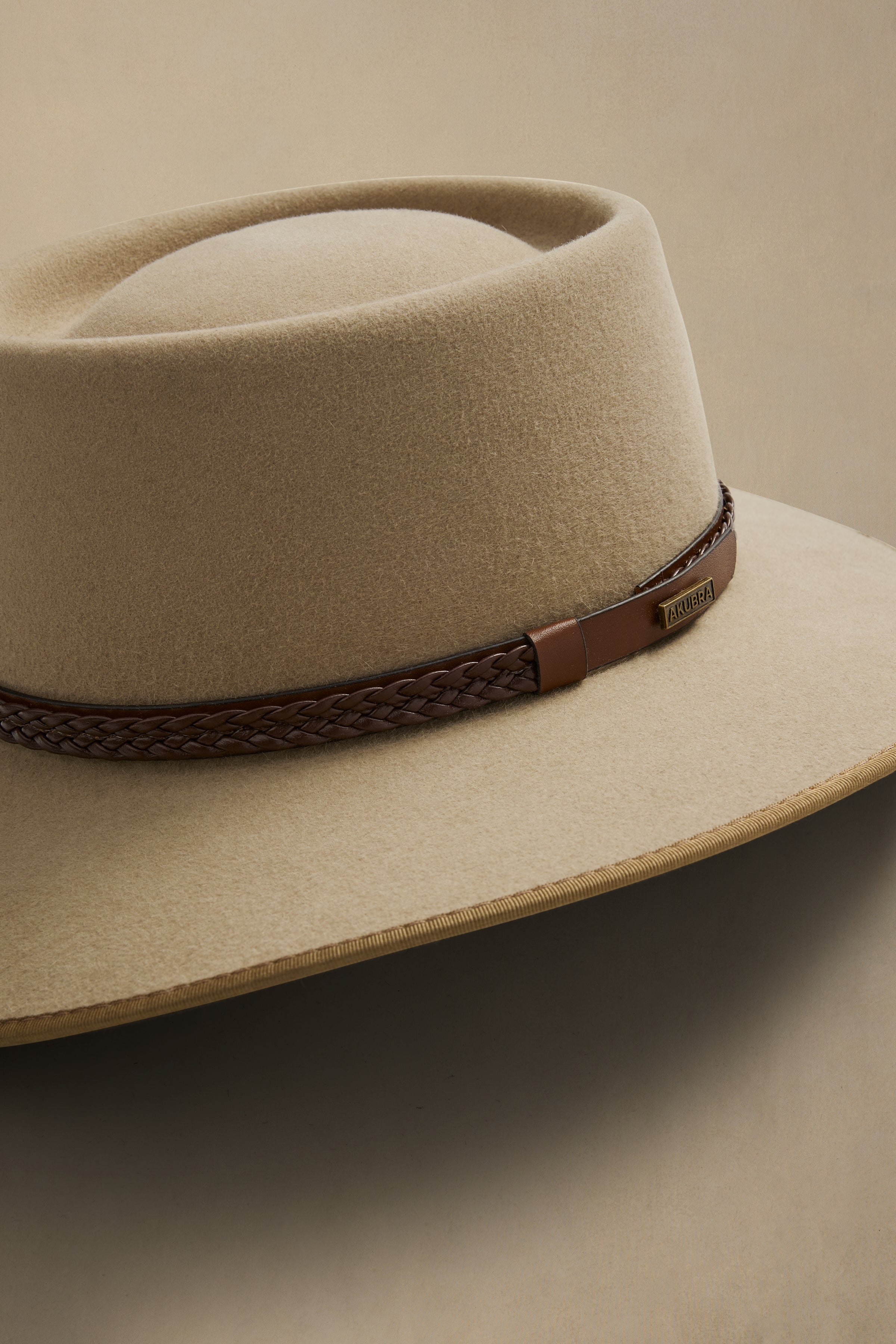 Plainsman Sand