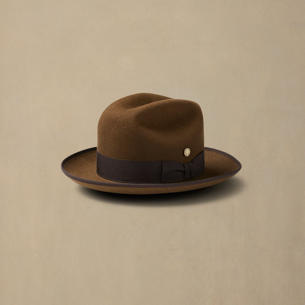 Fedora No.1 Whisky