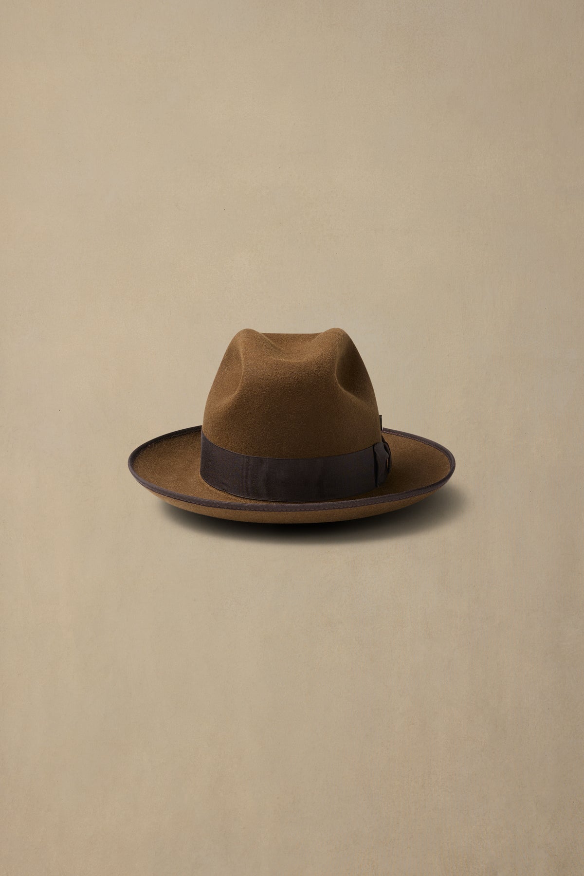 Fedora No.1 Whisky