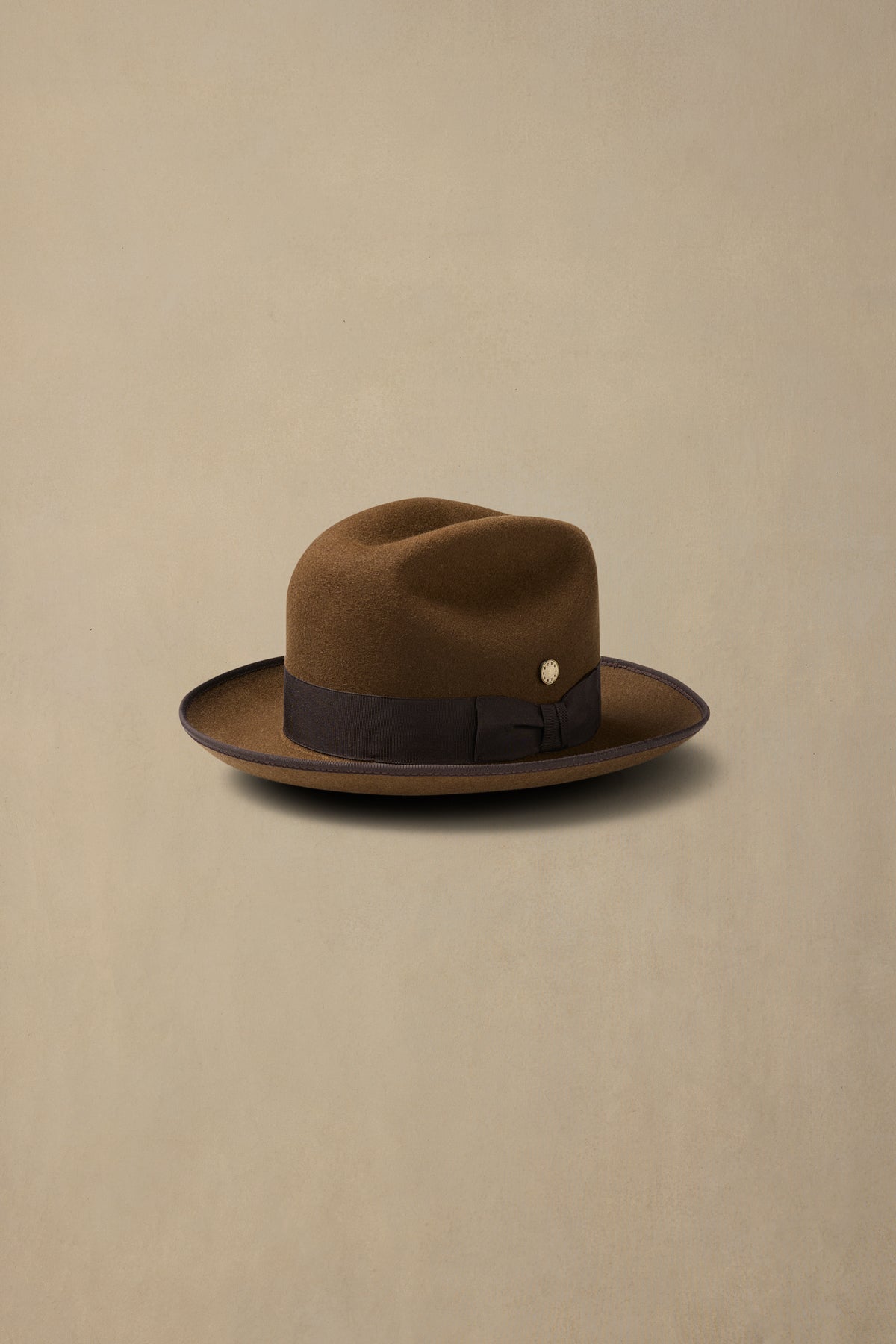 Fedora No.1 Whisky