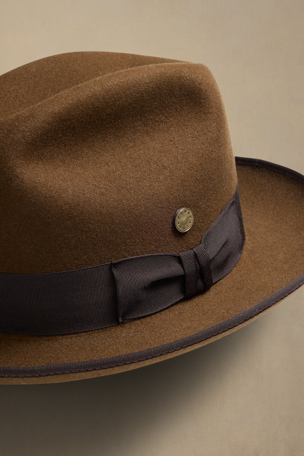 Fedora No.1 Whisky