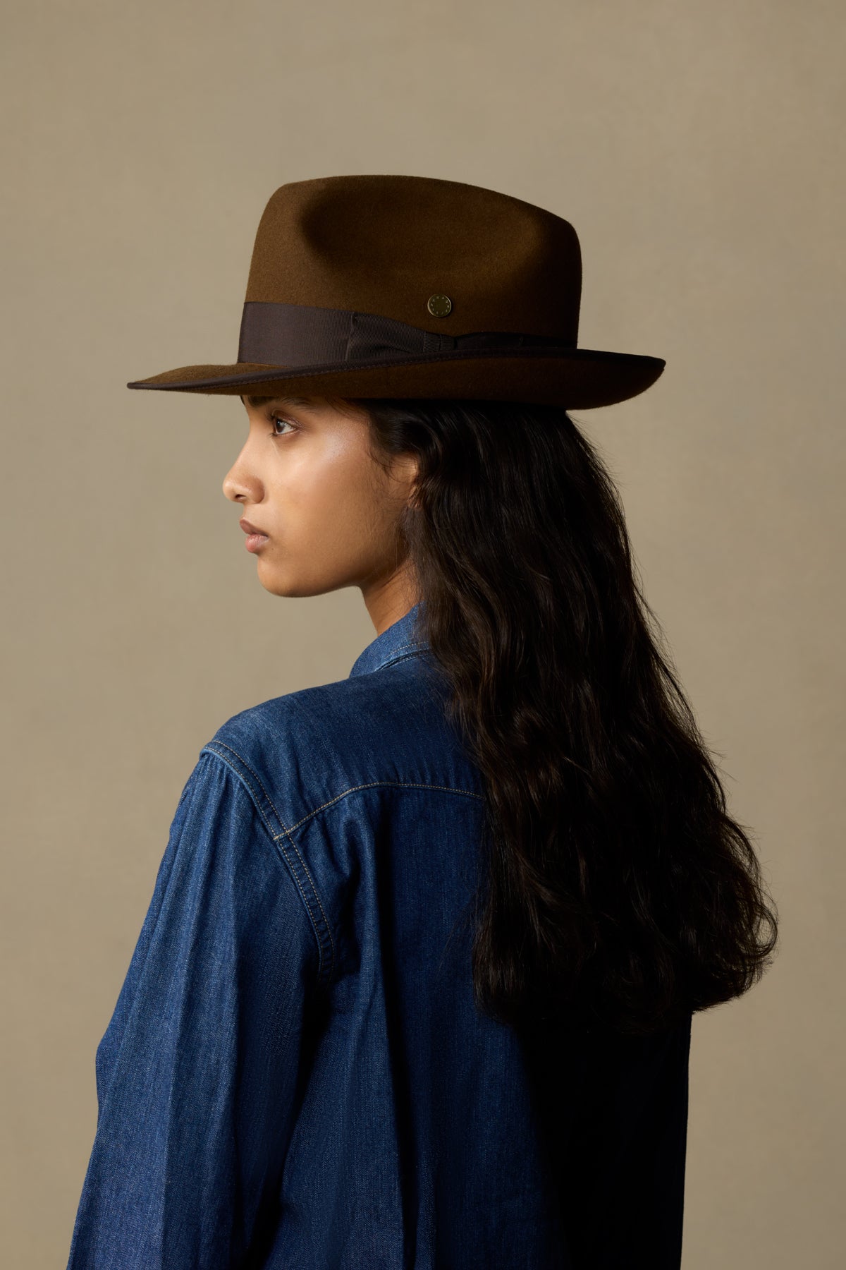 Fedora No.1 Whisky