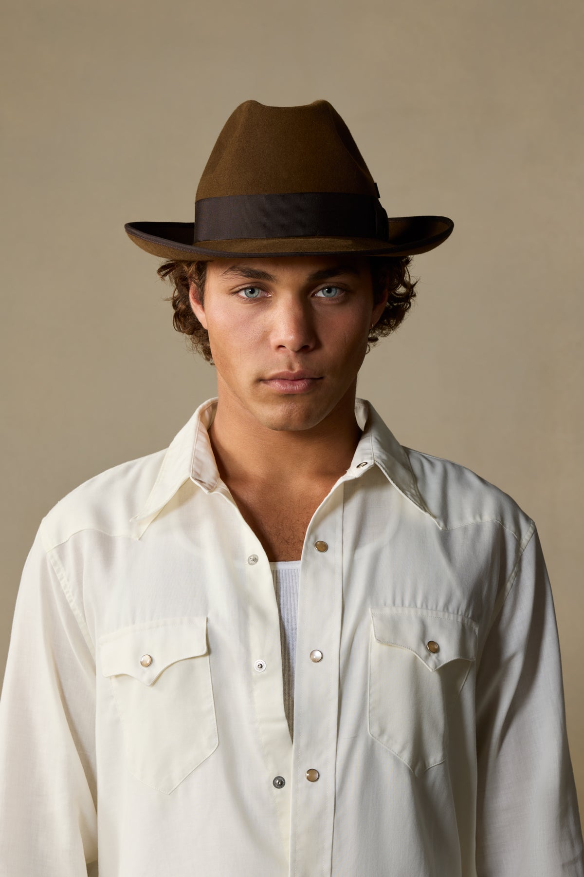 Fedora No.1 Whisky