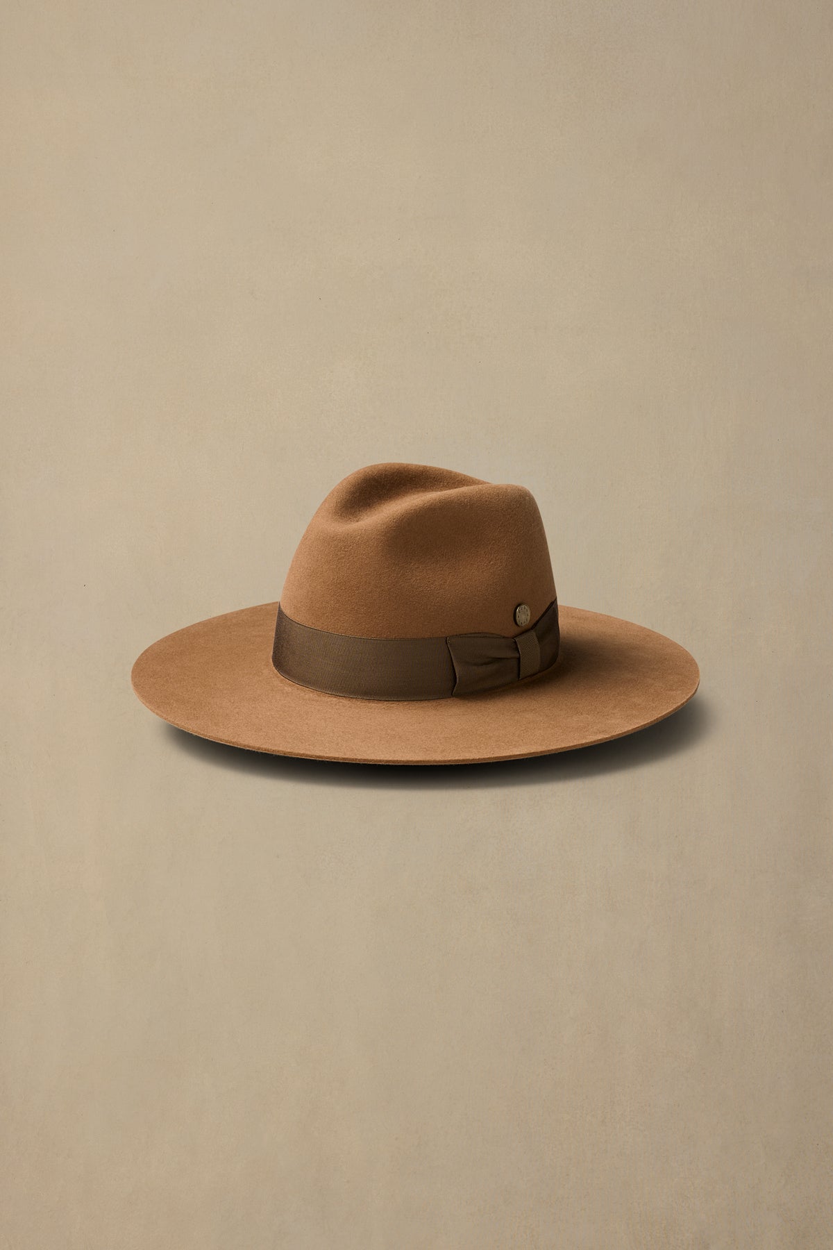 Ranger Spice