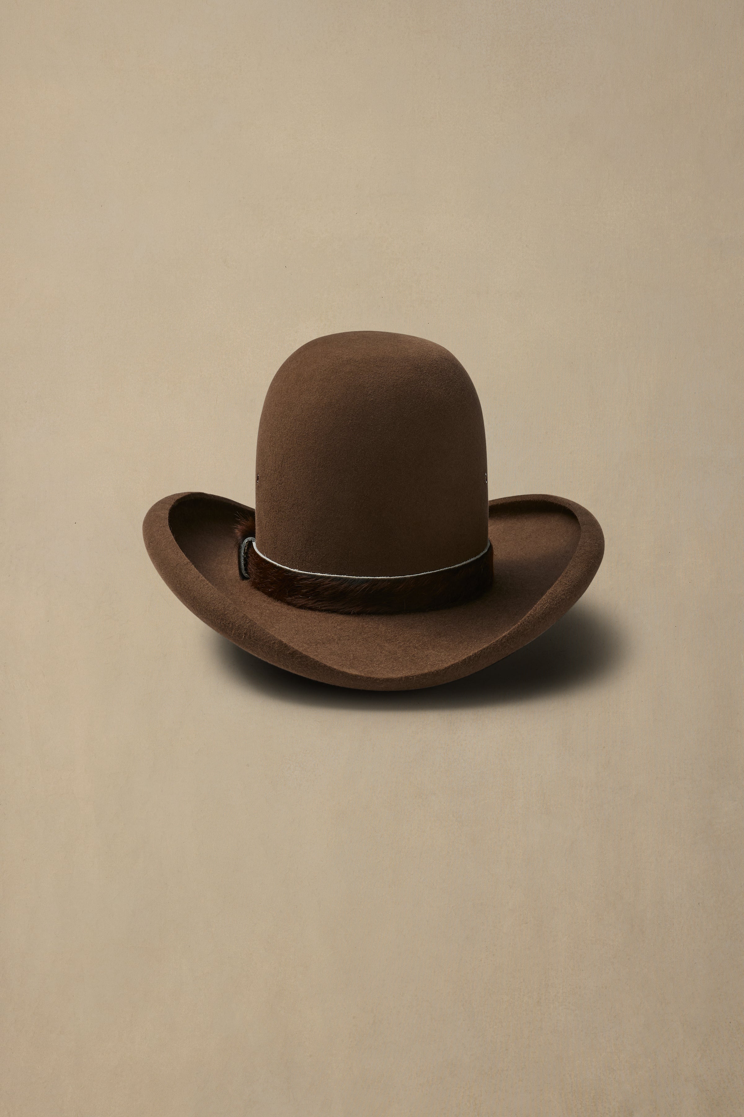 Sombrero Fawn