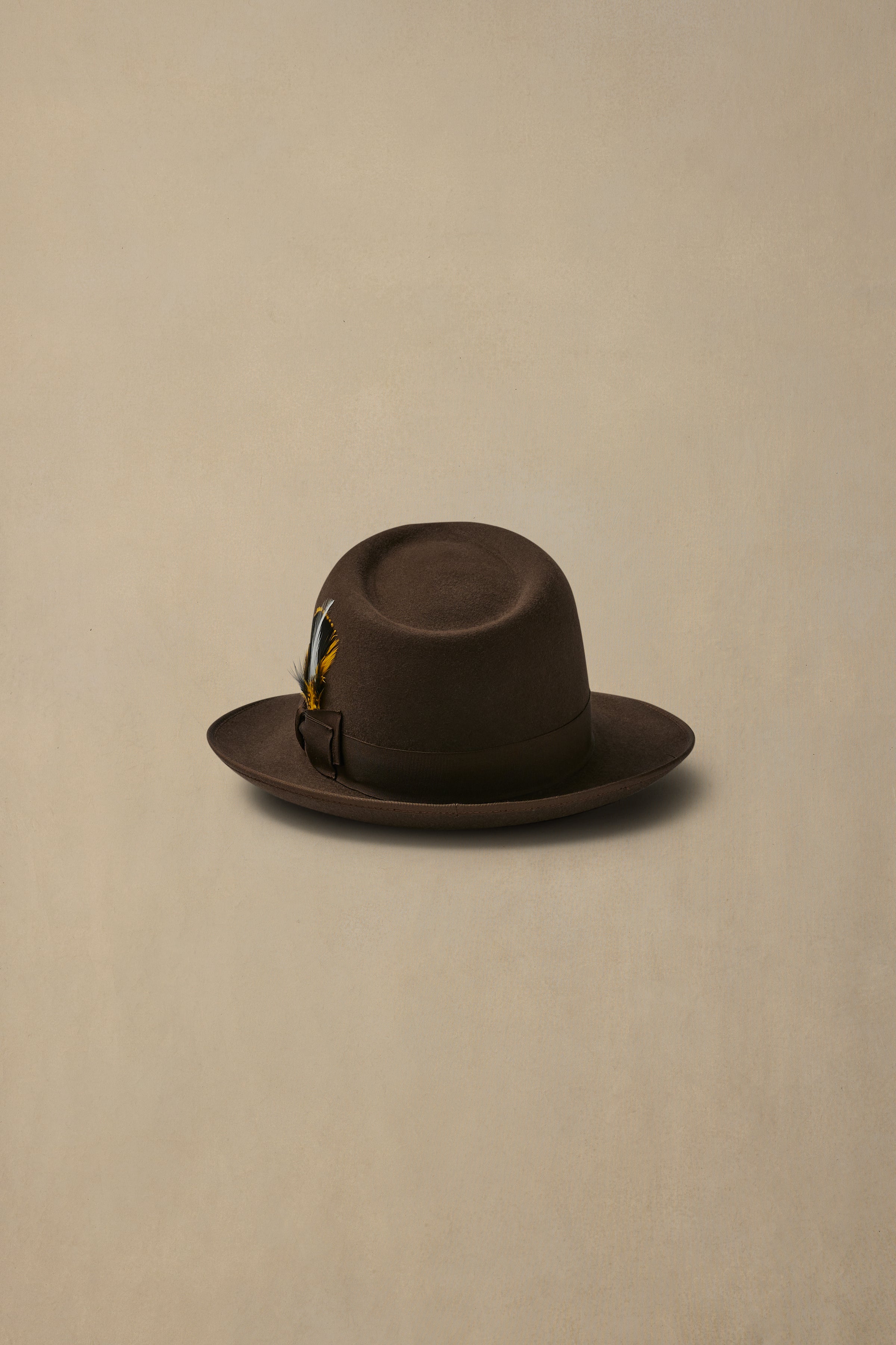Stylemaster Loden