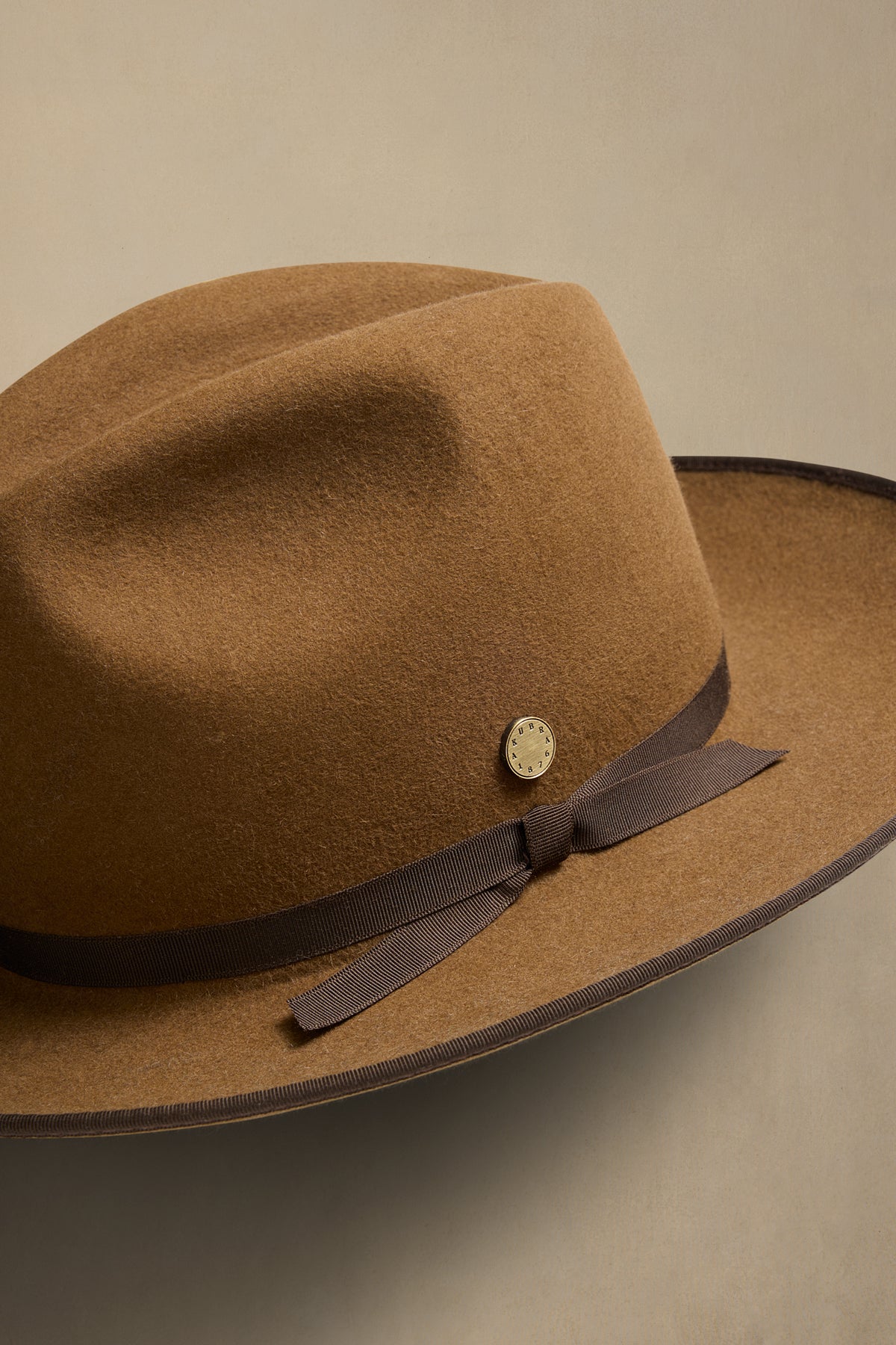 Bushman Bourbon