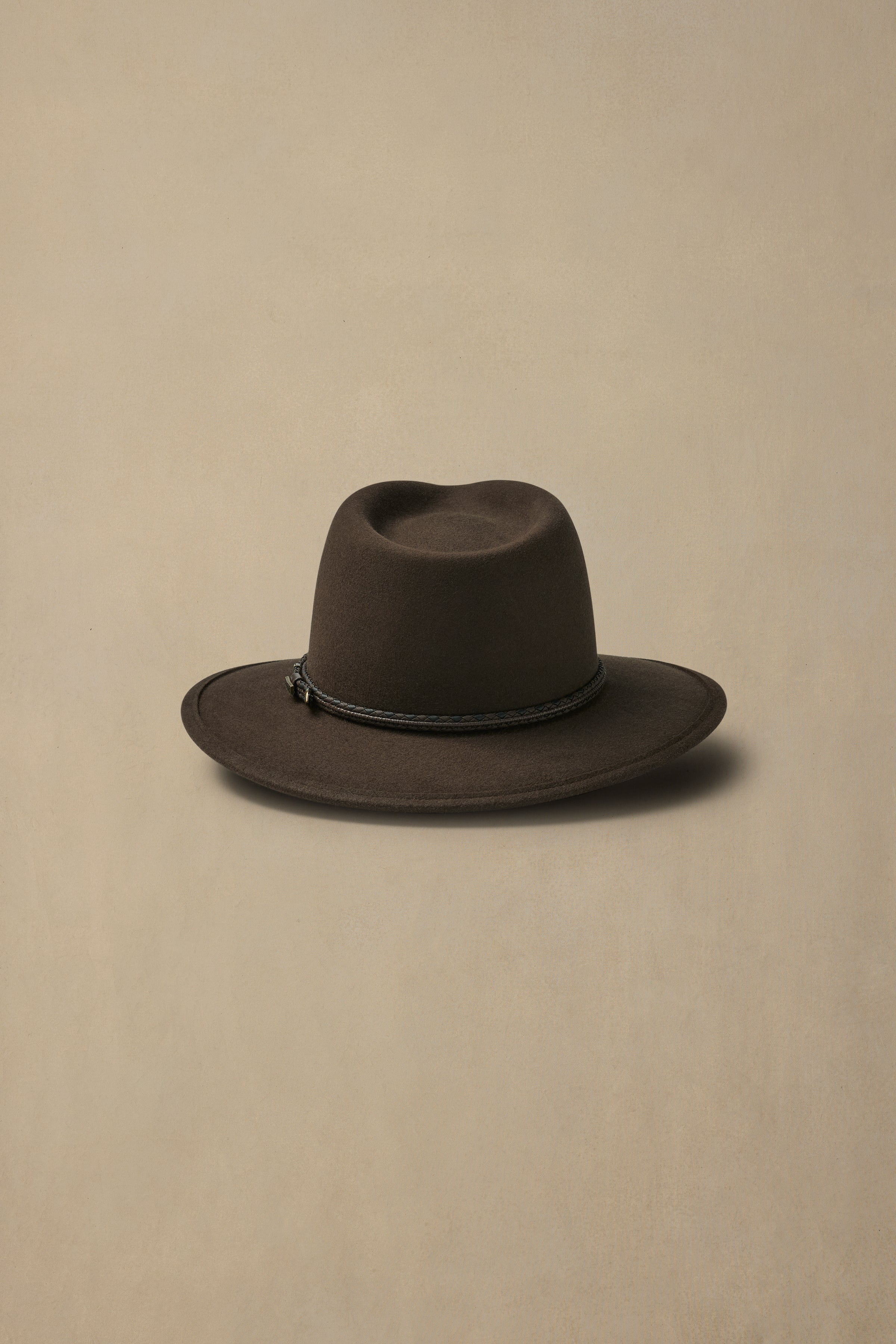 Traveller Loden