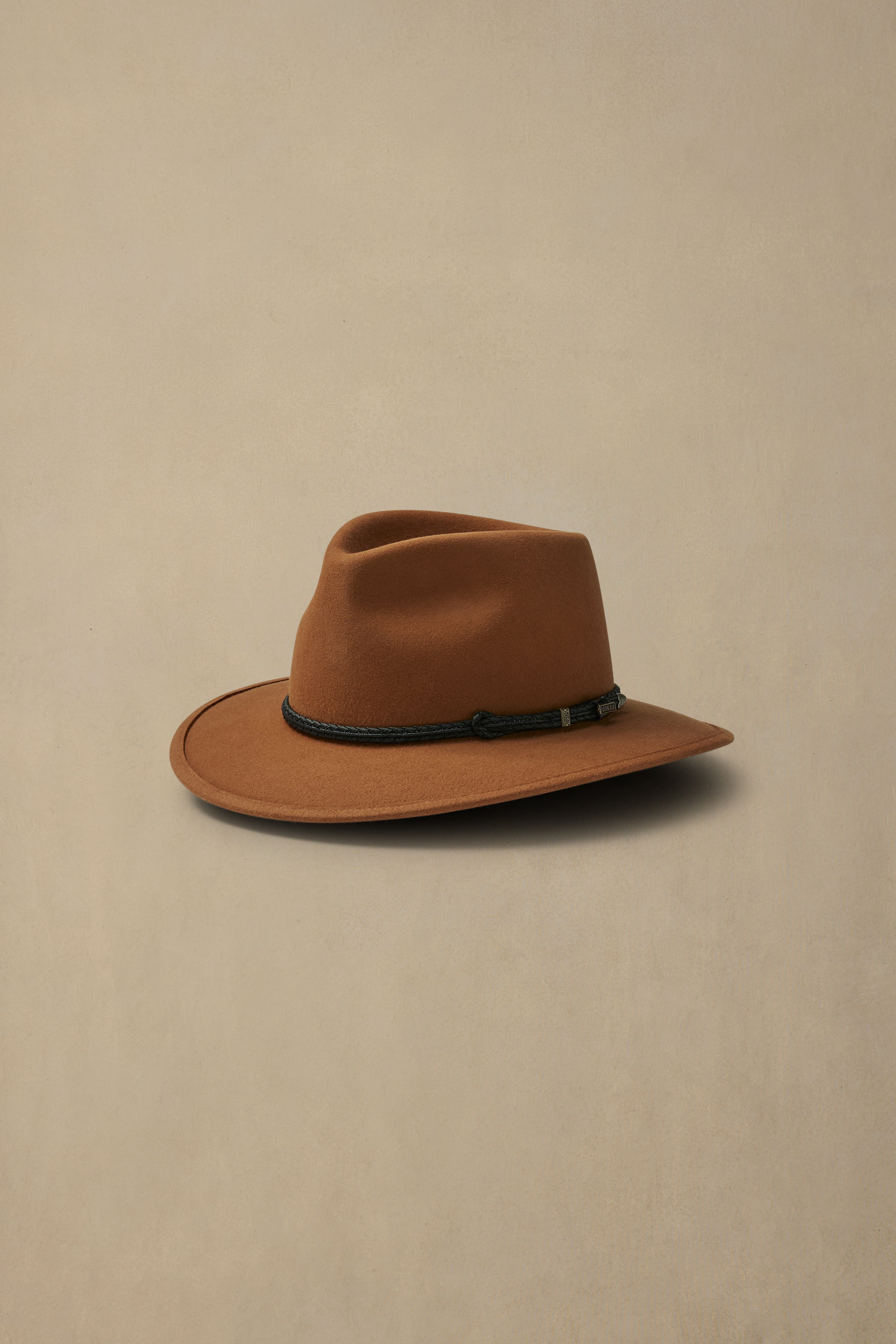 Traveller Rust