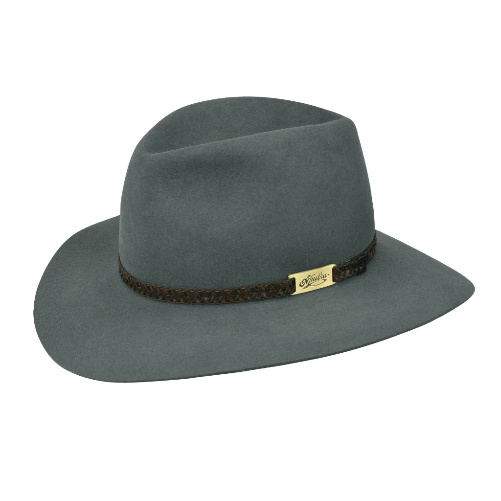 Akubra fashion avalon tempest