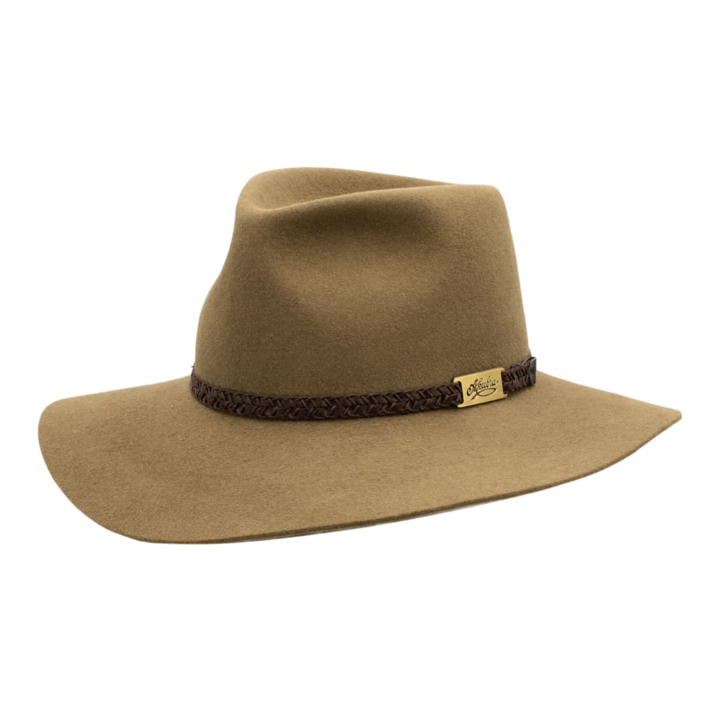 Akubra avalon tempest online