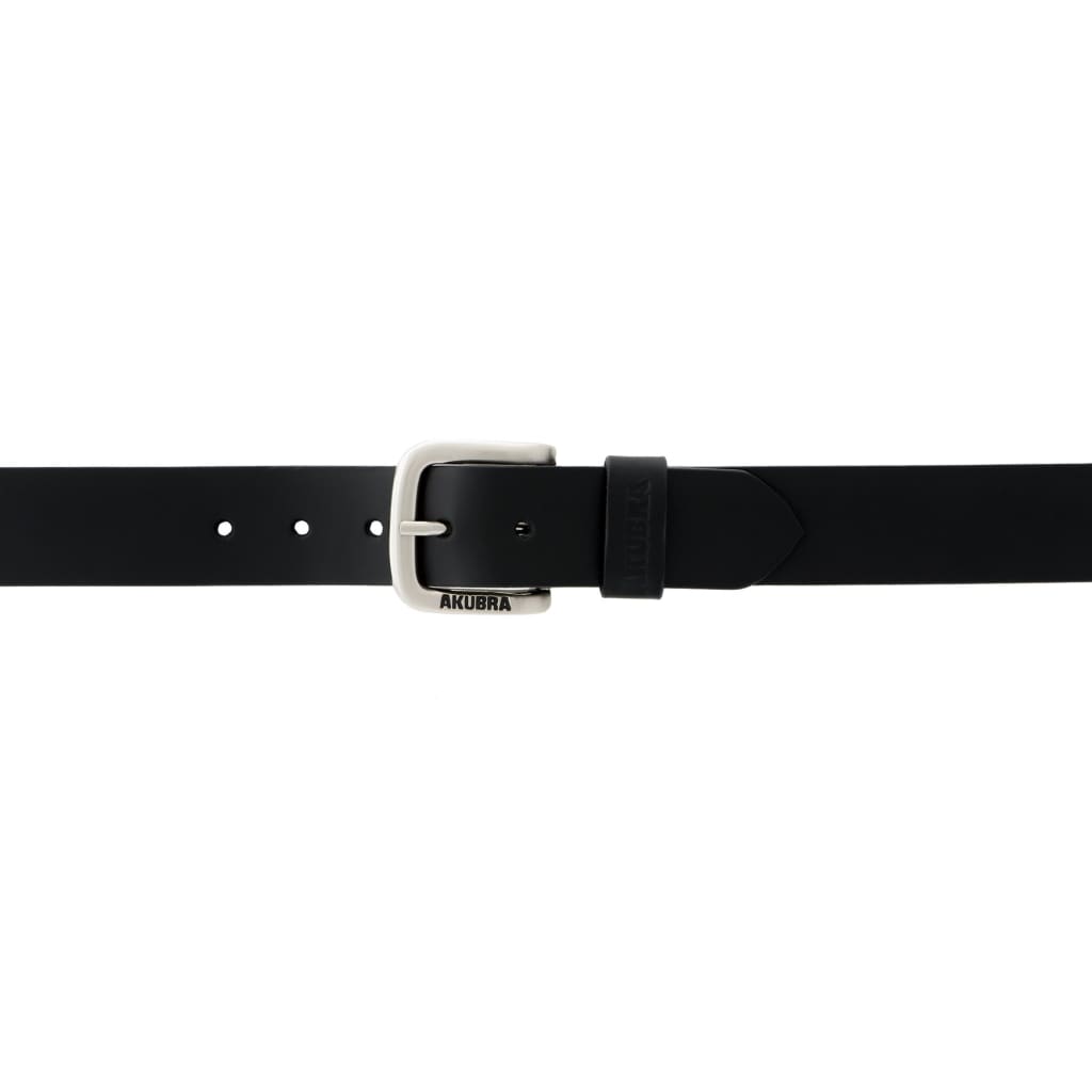 Levi's Heritage Belt - Men's - Regular Black 36