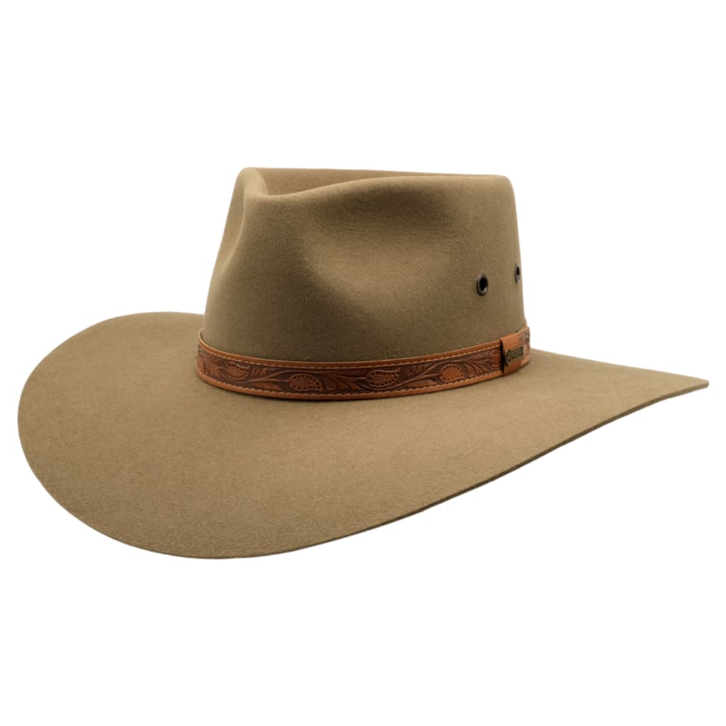 Akubra store sales near me