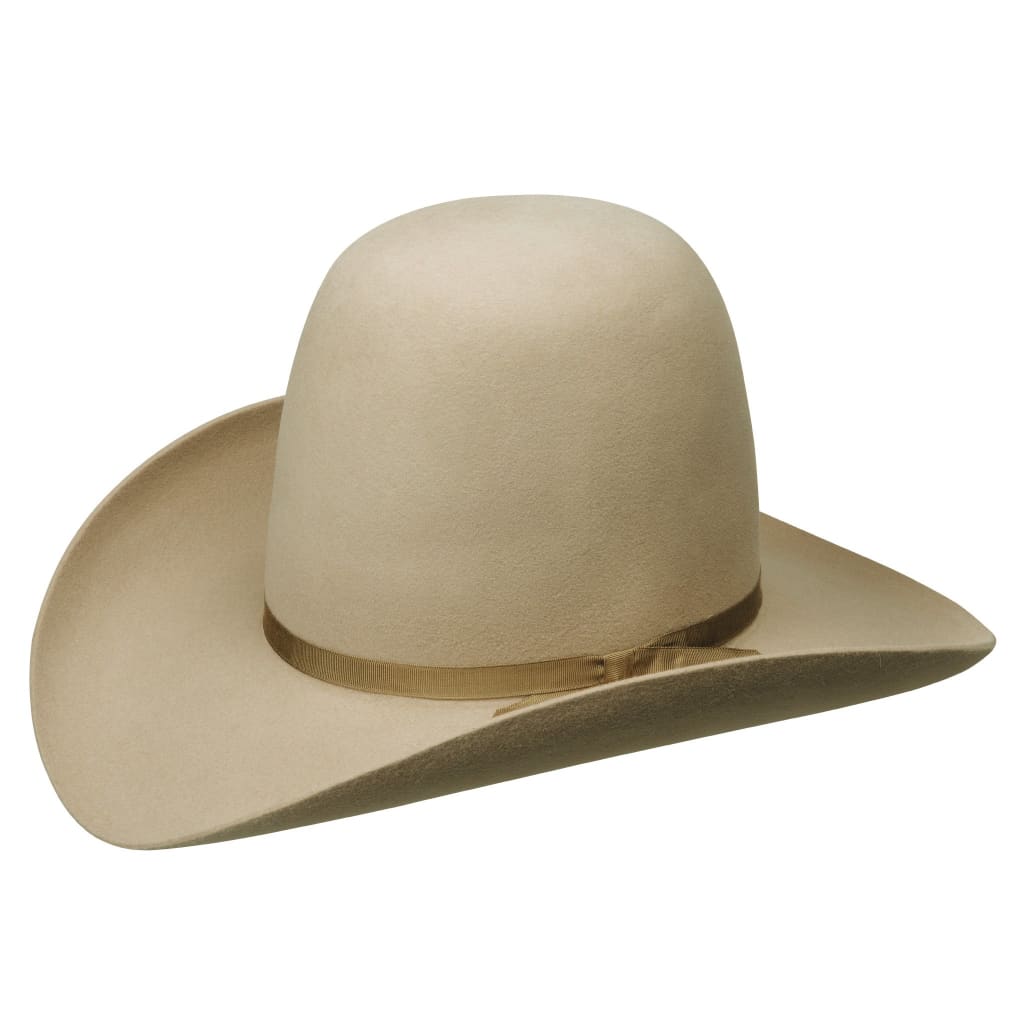 akubra.com.au