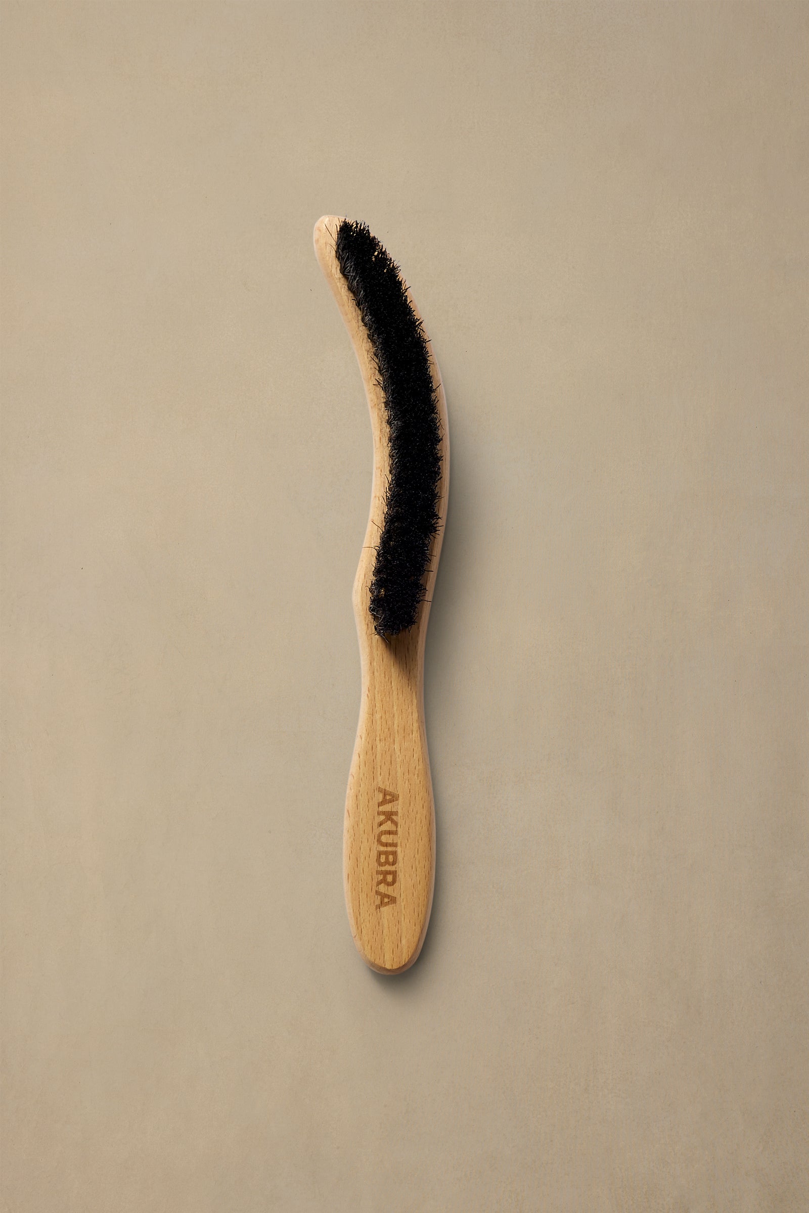 Hat Brush