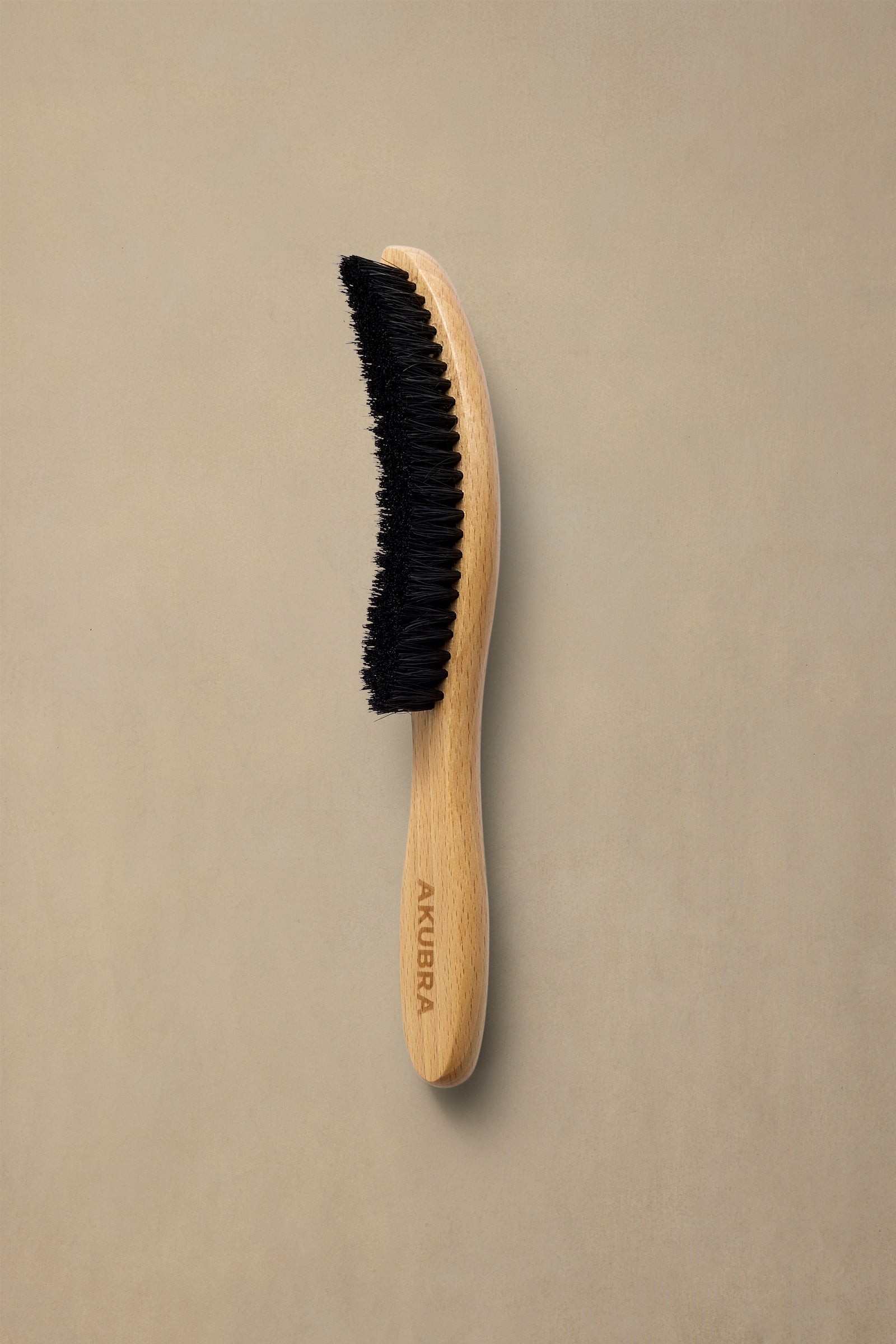 Hat Brush