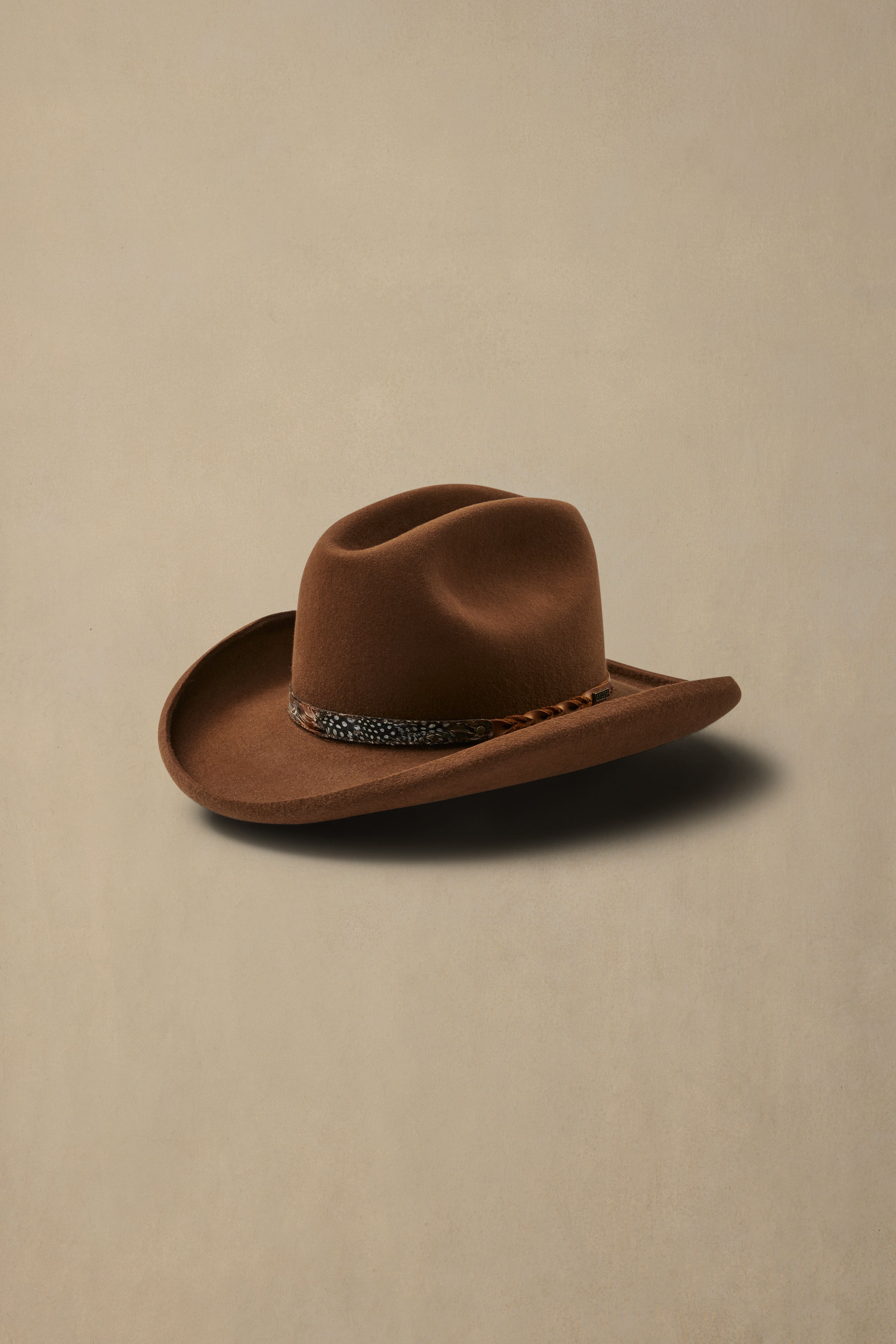 Whisky Brim Coffee