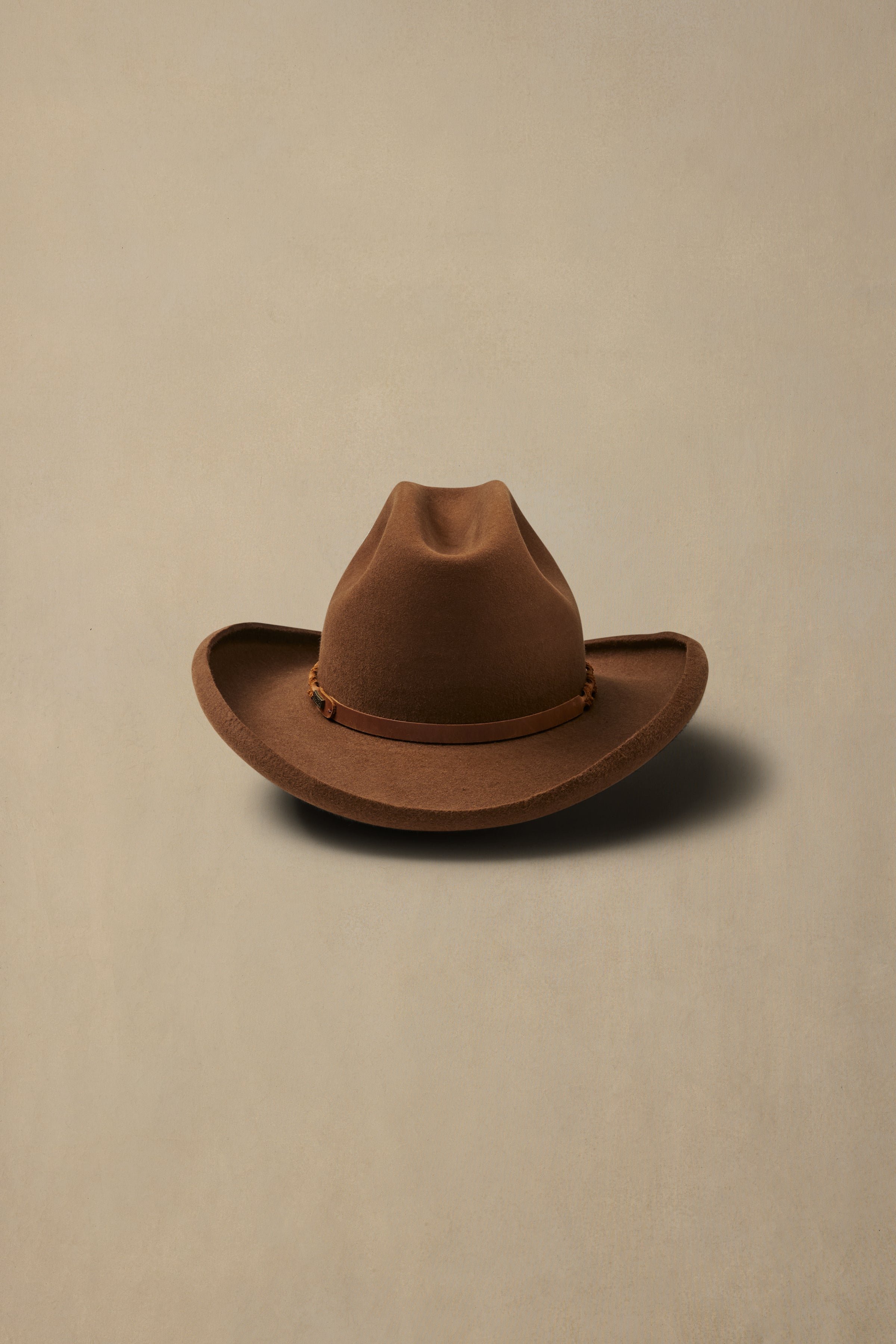 Whisky Brim Coffee