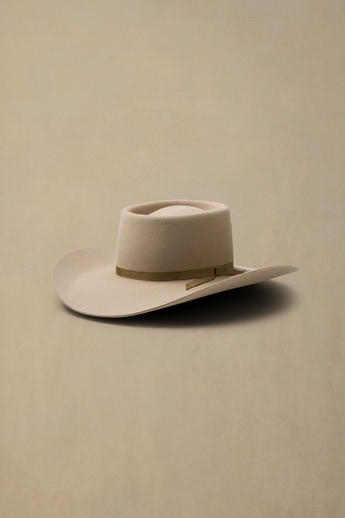 Warrego Sand