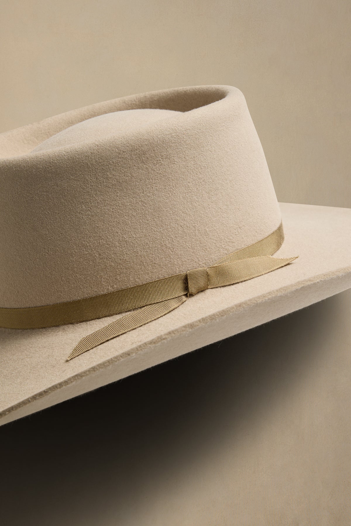 Warrego Sand