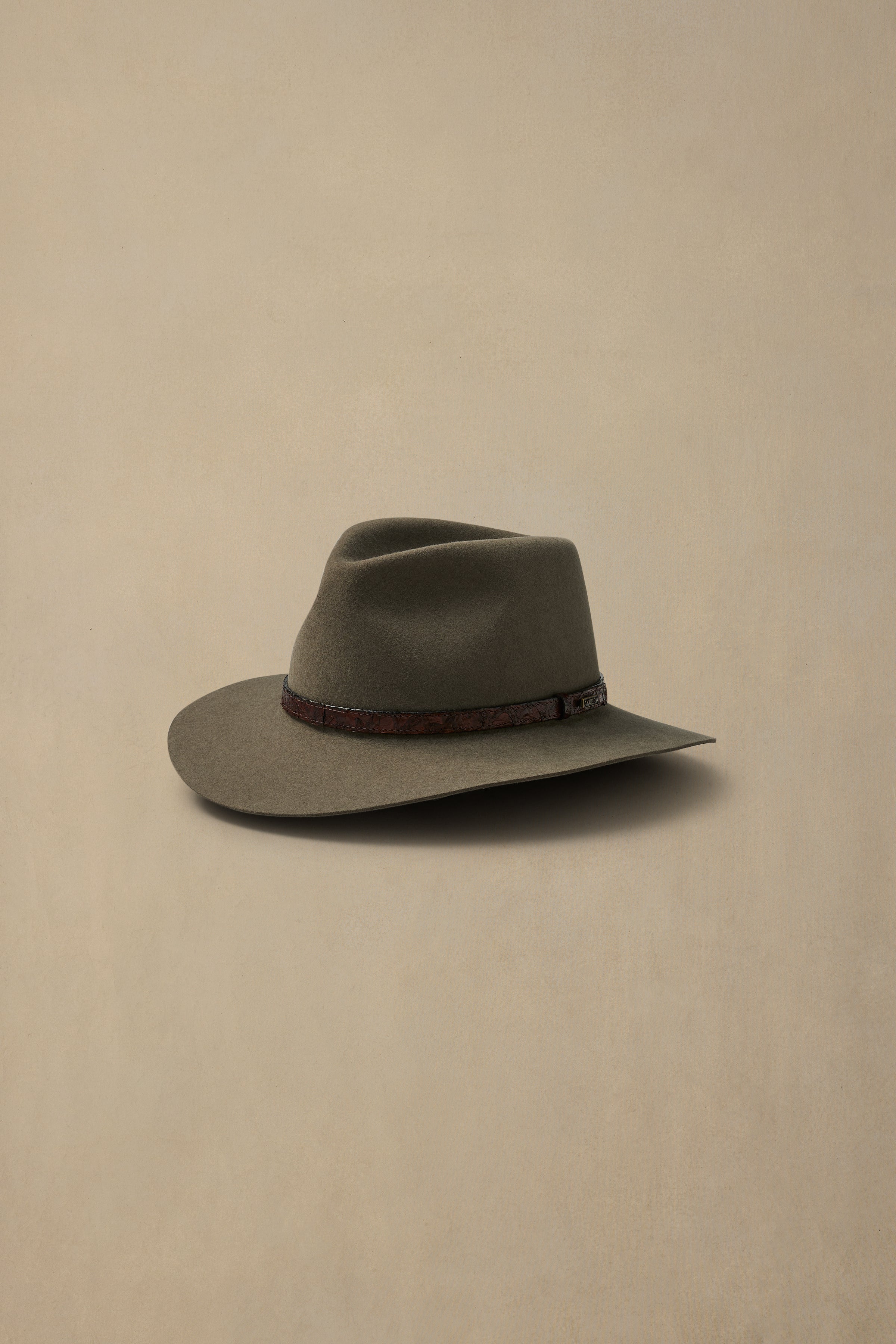 Banjo Paterson Heritage Fawn