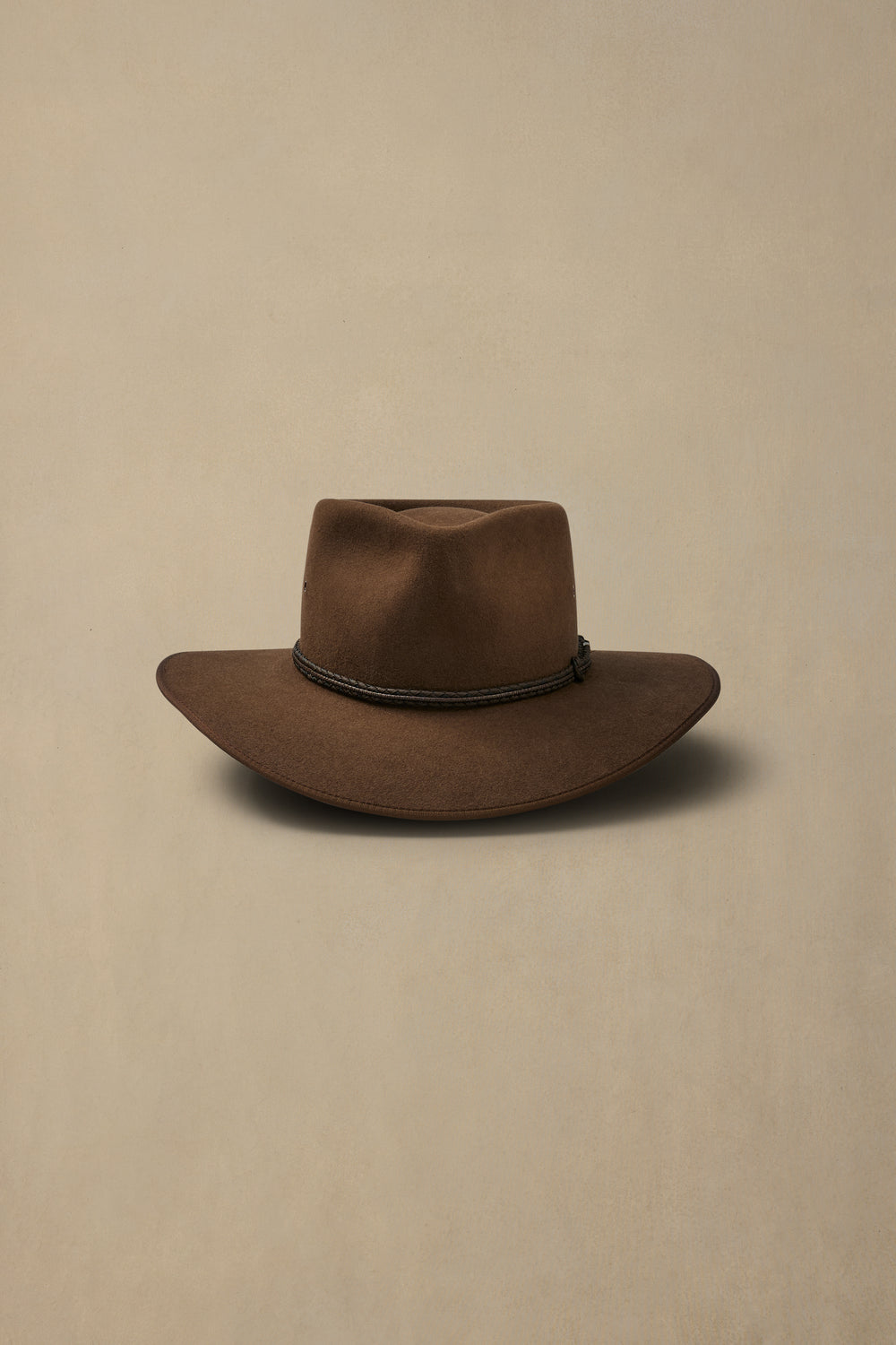 Akubra Hats – Iconic Australian Headwear