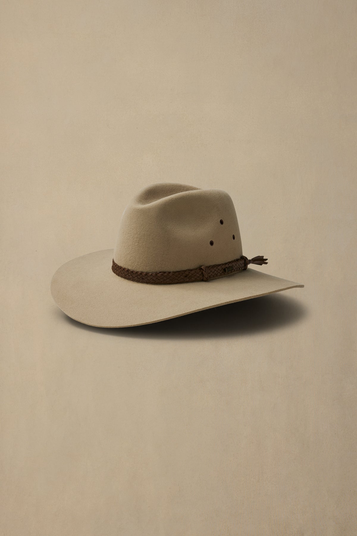 Akubra - Master Hatters Since 1876 - Made in Kempsey NSW Australia