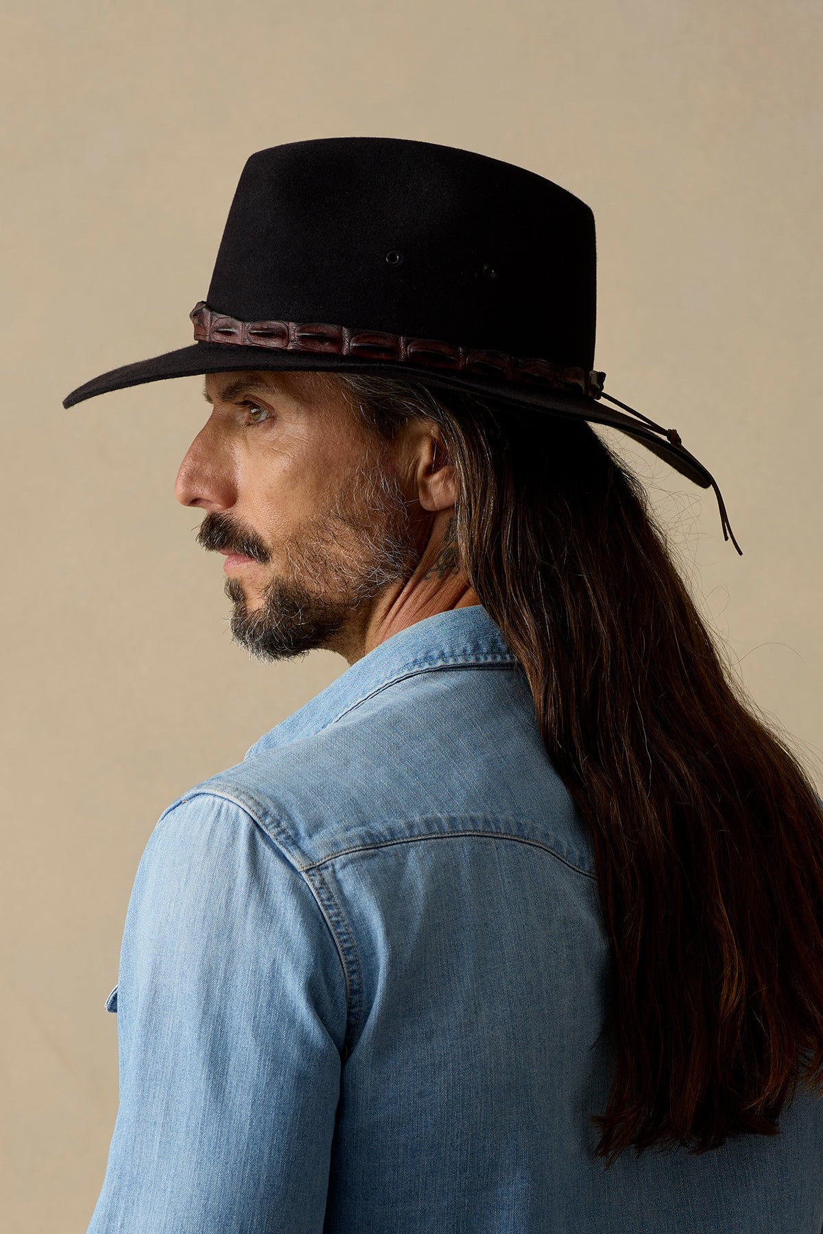 Akubra - Master Hatters Since 1876 - Made in Kempsey NSW