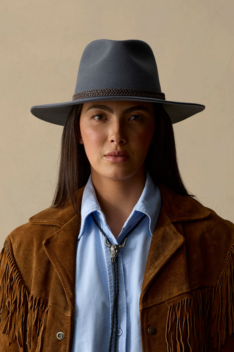 Akubra Avalon Tempest main image 0