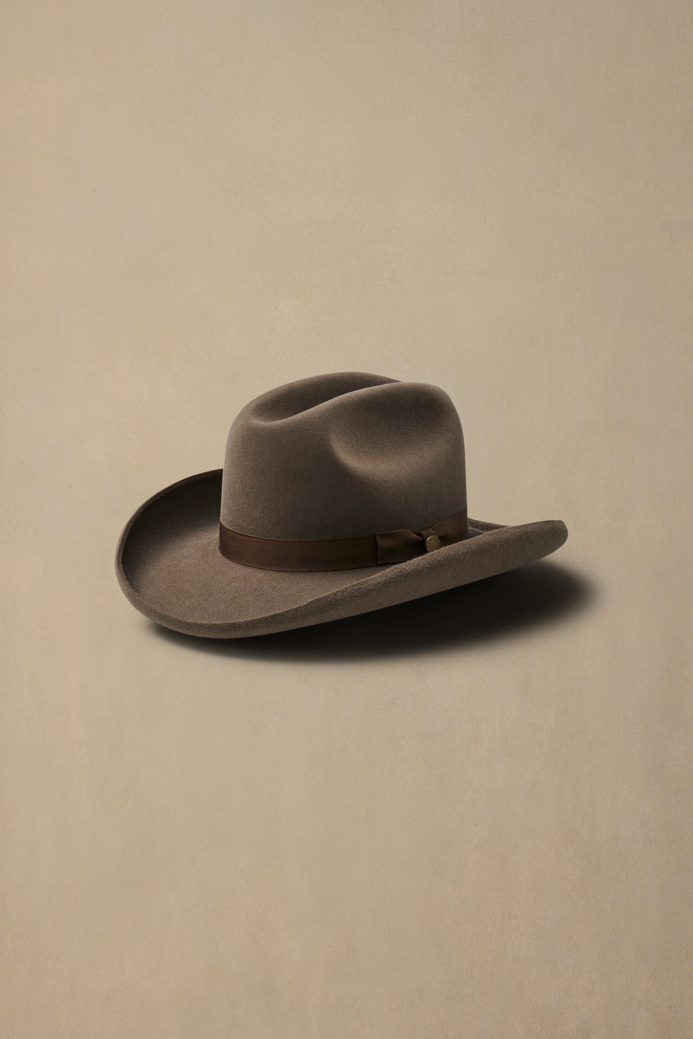 The Old West Regency Fawn