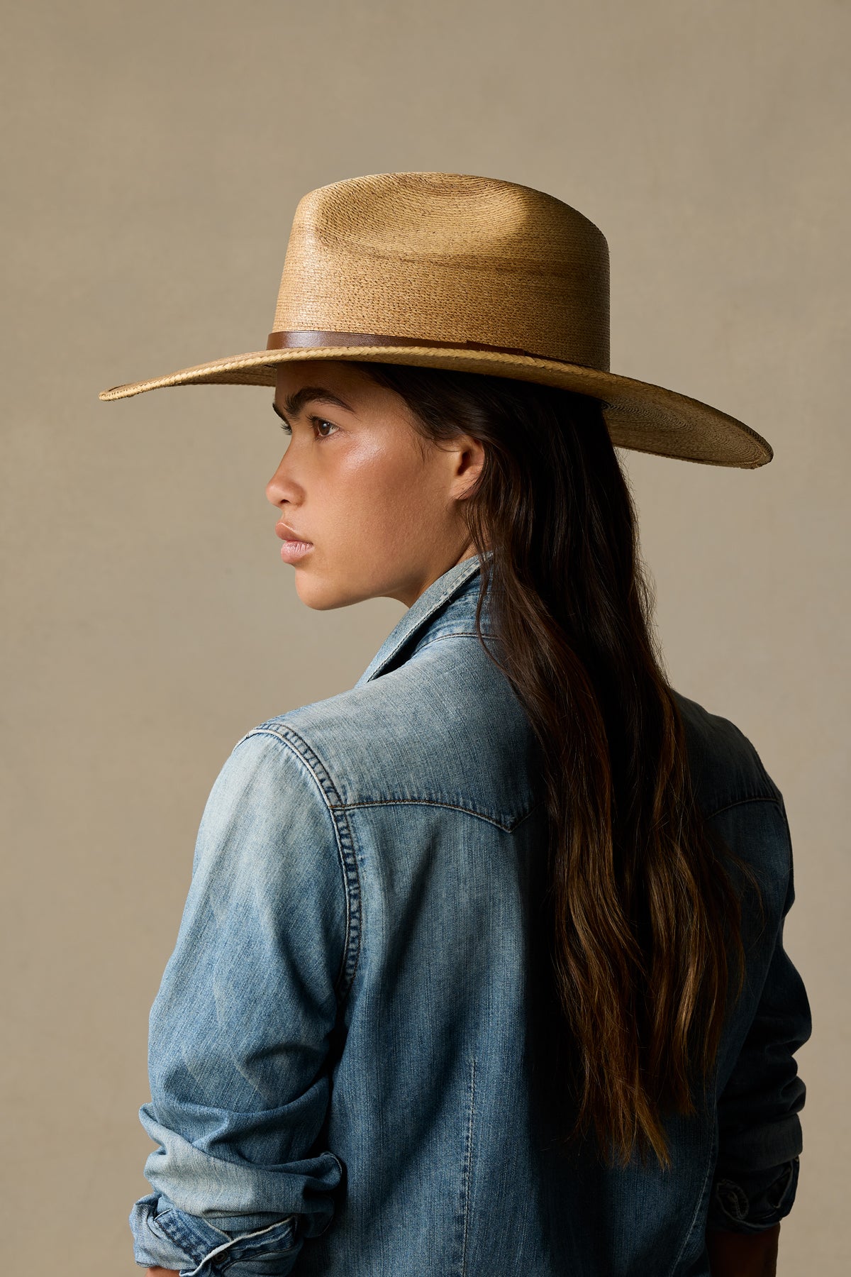 Eyre Extra Dark Toast