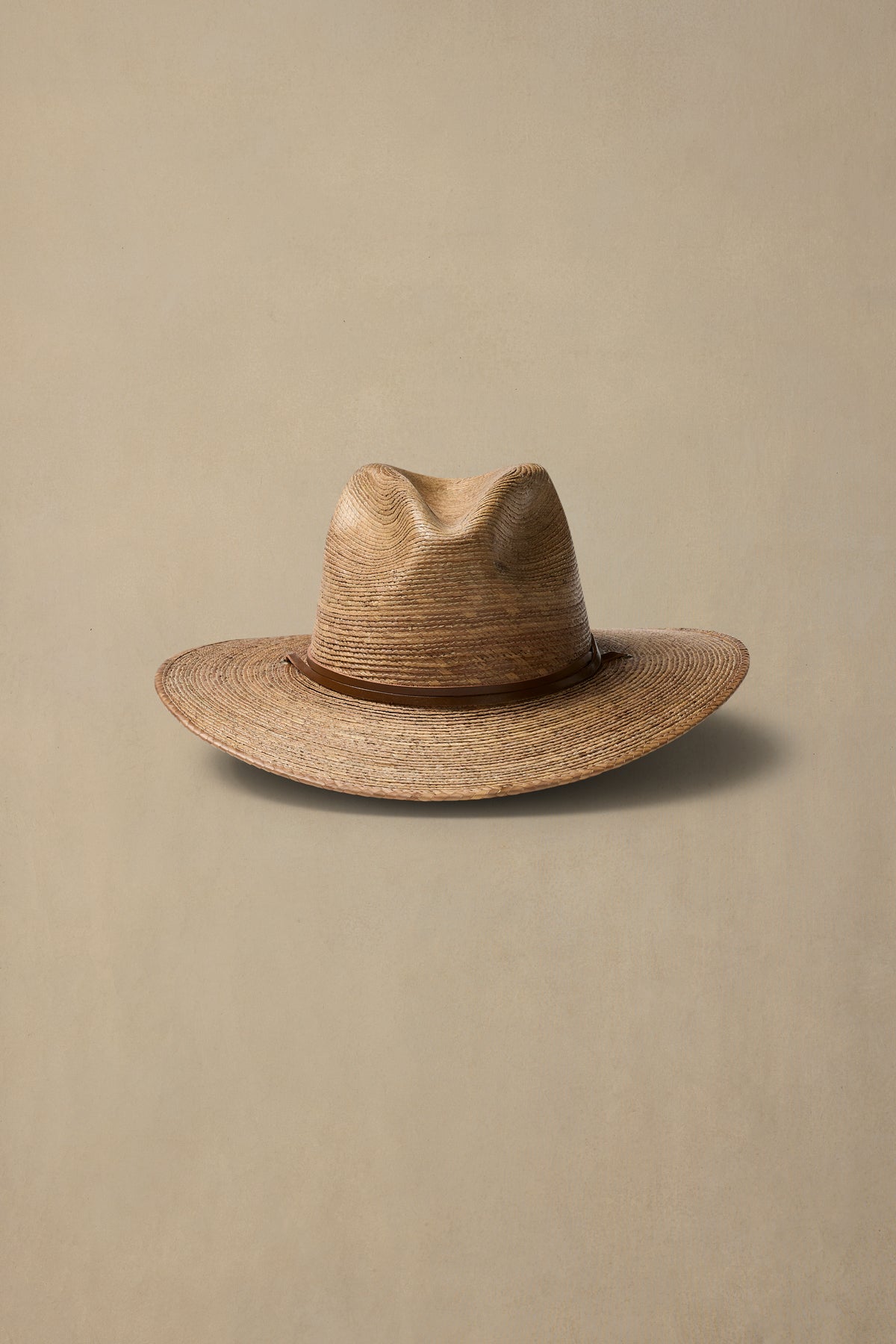 Nomad Extra Dark Toast